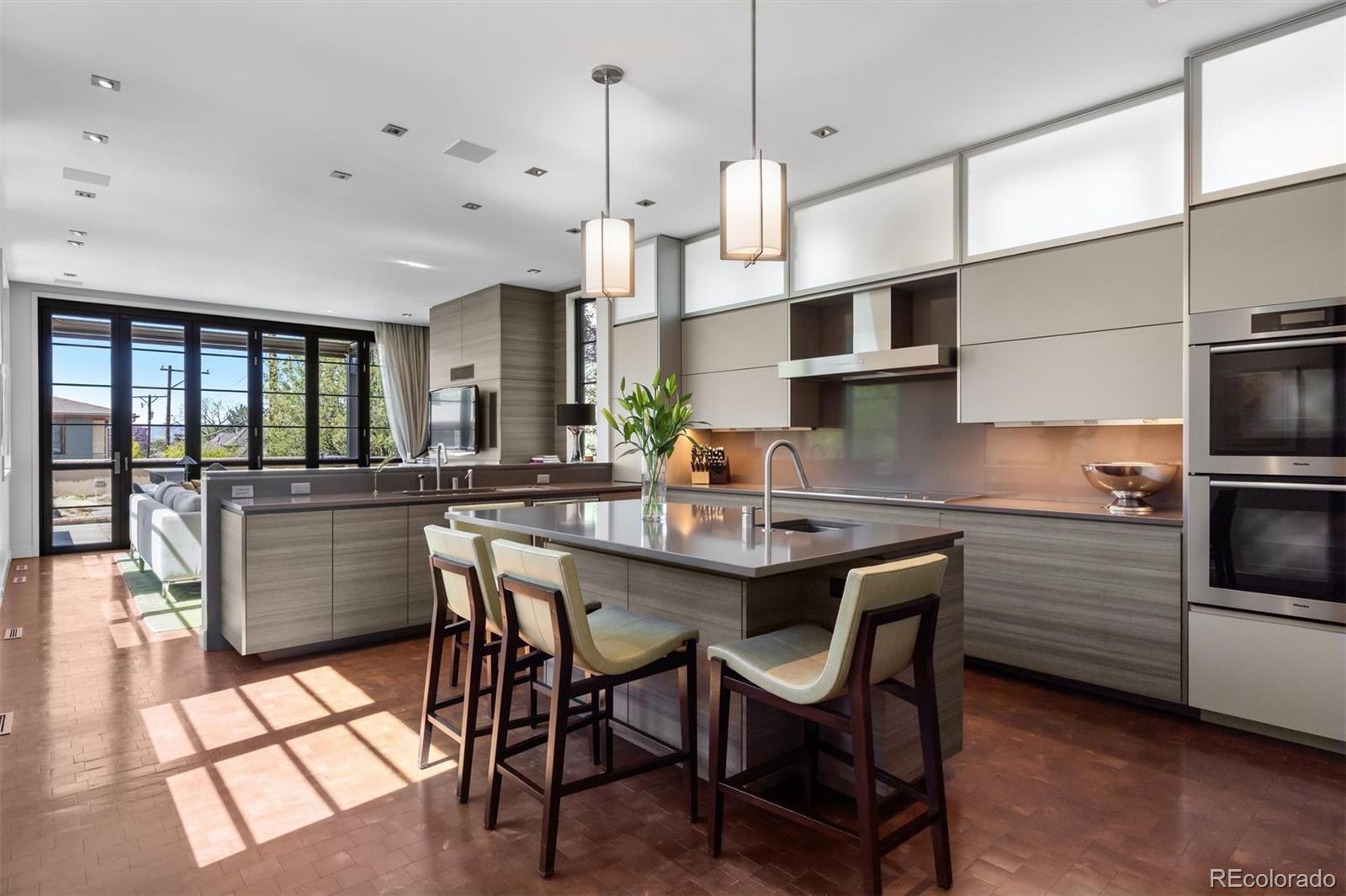MLS Image #19 for 101 s birch street,denver, Colorado