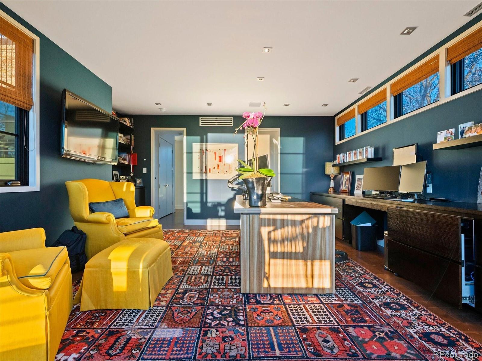MLS Image #23 for 101 s birch street,denver, Colorado