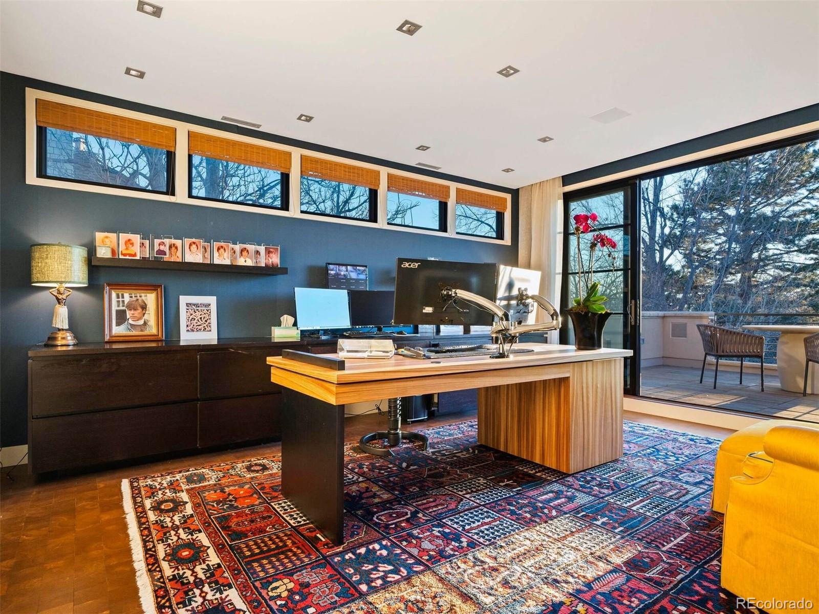 MLS Image #24 for 101 s birch street,denver, Colorado