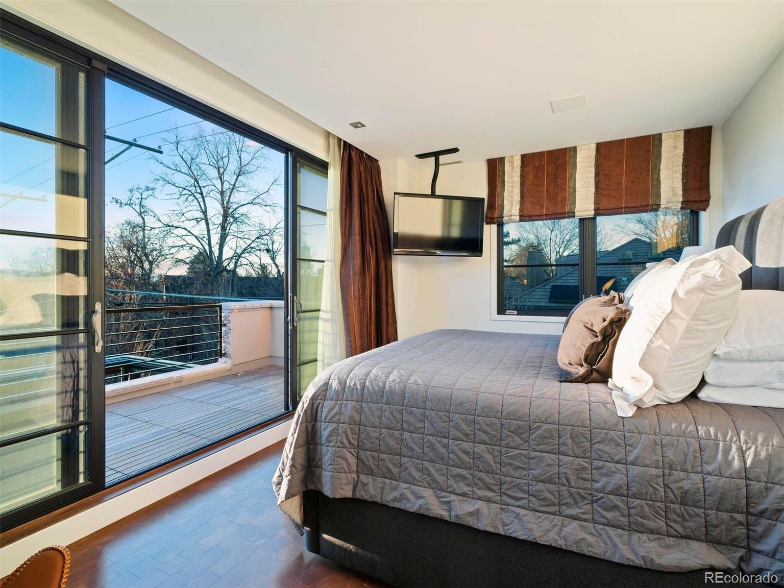 MLS Image #27 for 101 s birch street,denver, Colorado
