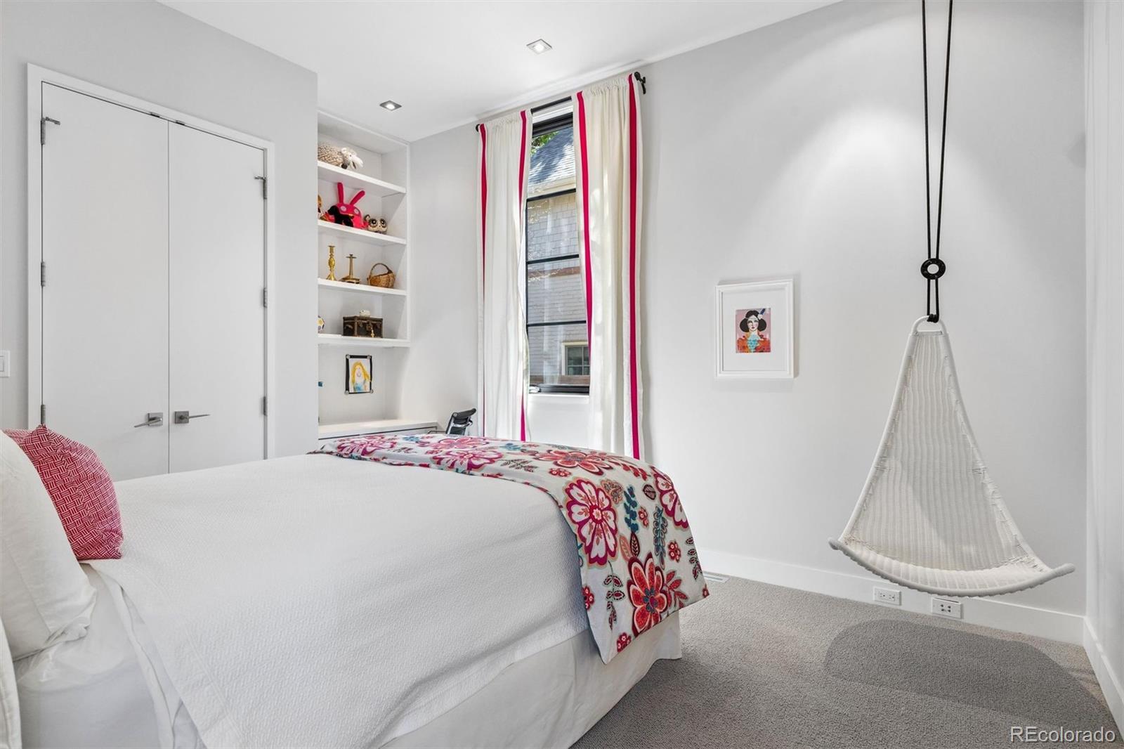 MLS Image #28 for 101 s birch street,denver, Colorado