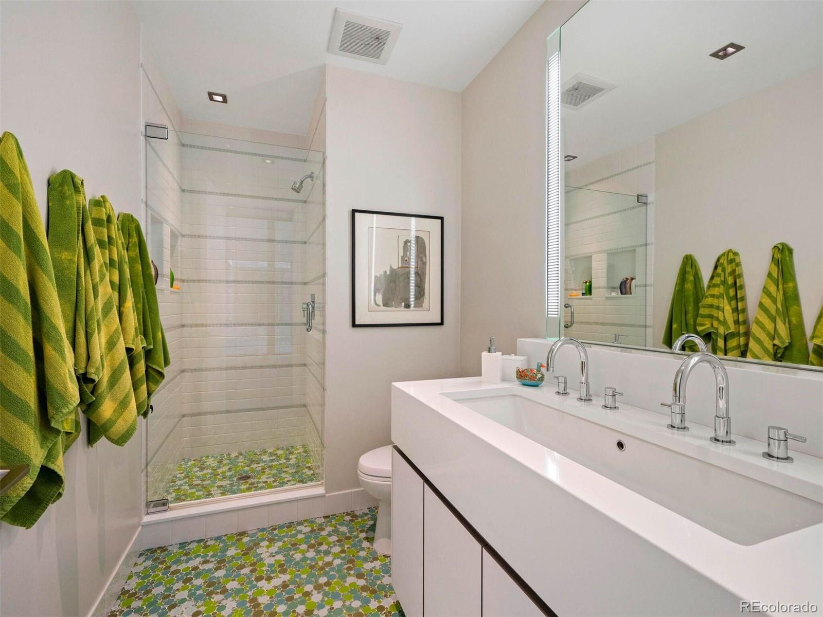 MLS Image #29 for 101 s birch street,denver, Colorado