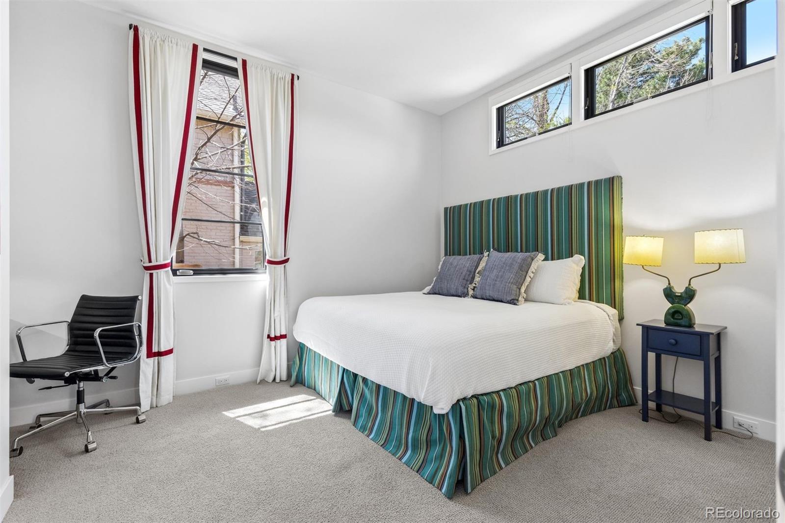 MLS Image #31 for 101 s birch street,denver, Colorado