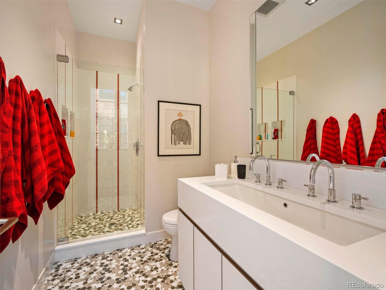 MLS Image #32 for 101 s birch street,denver, Colorado