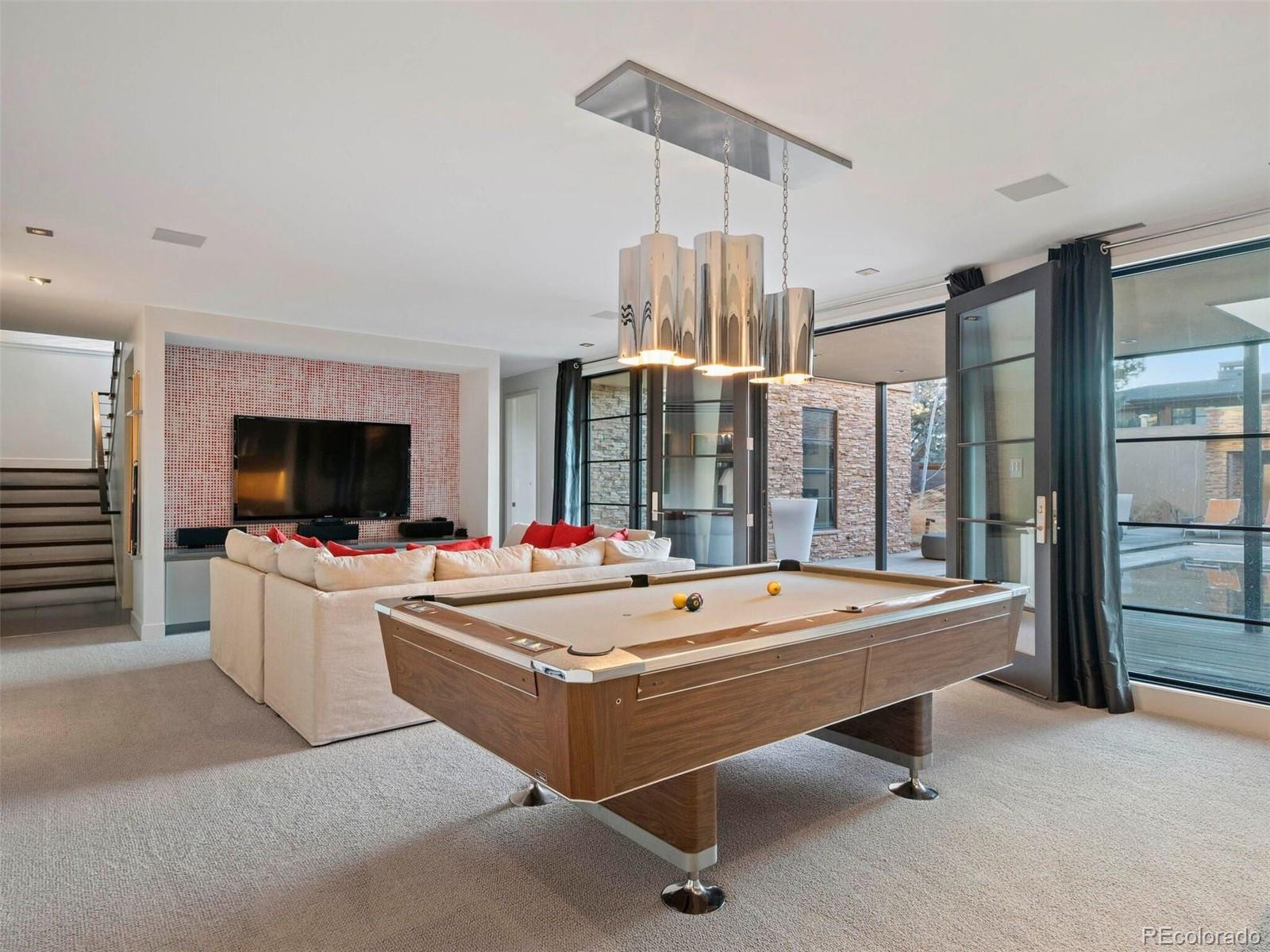 MLS Image #33 for 101 s birch street,denver, Colorado