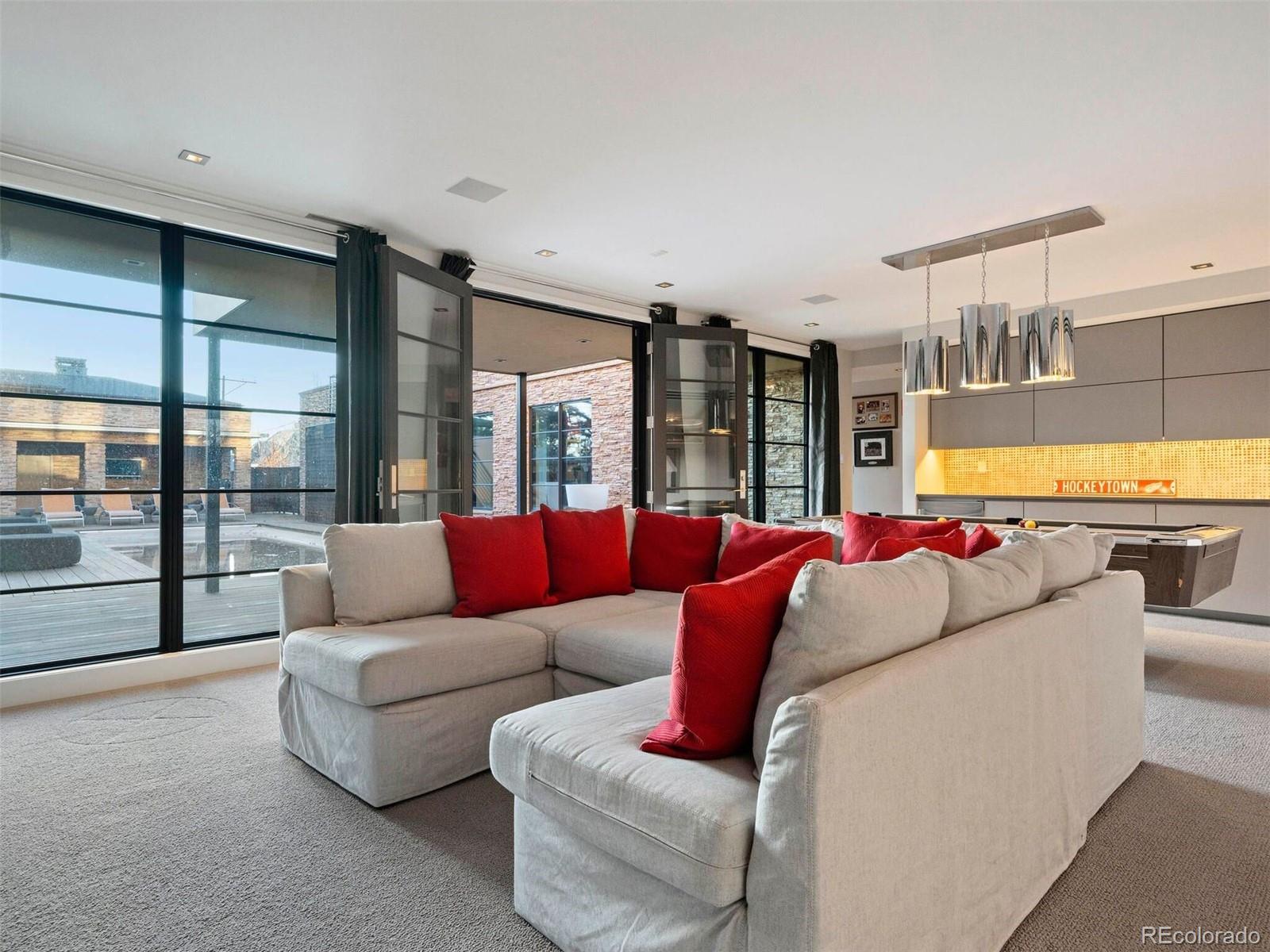 MLS Image #34 for 101 s birch street,denver, Colorado