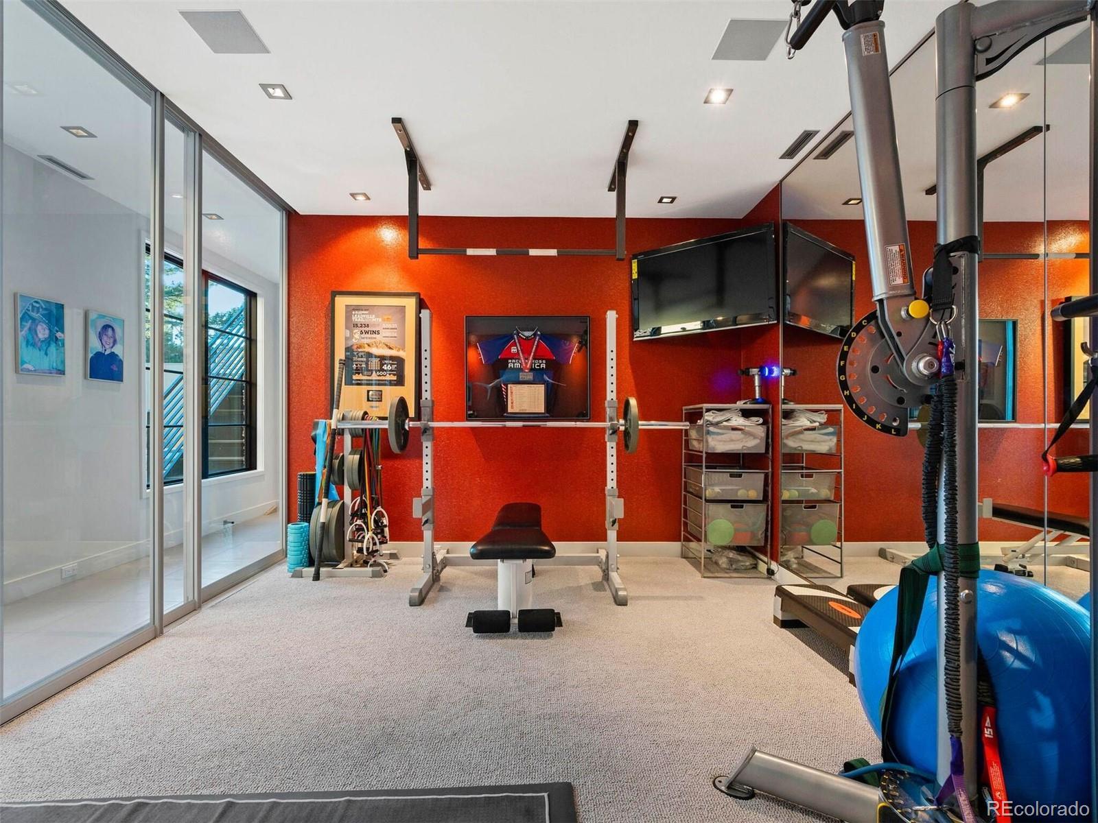 MLS Image #35 for 101 s birch street,denver, Colorado