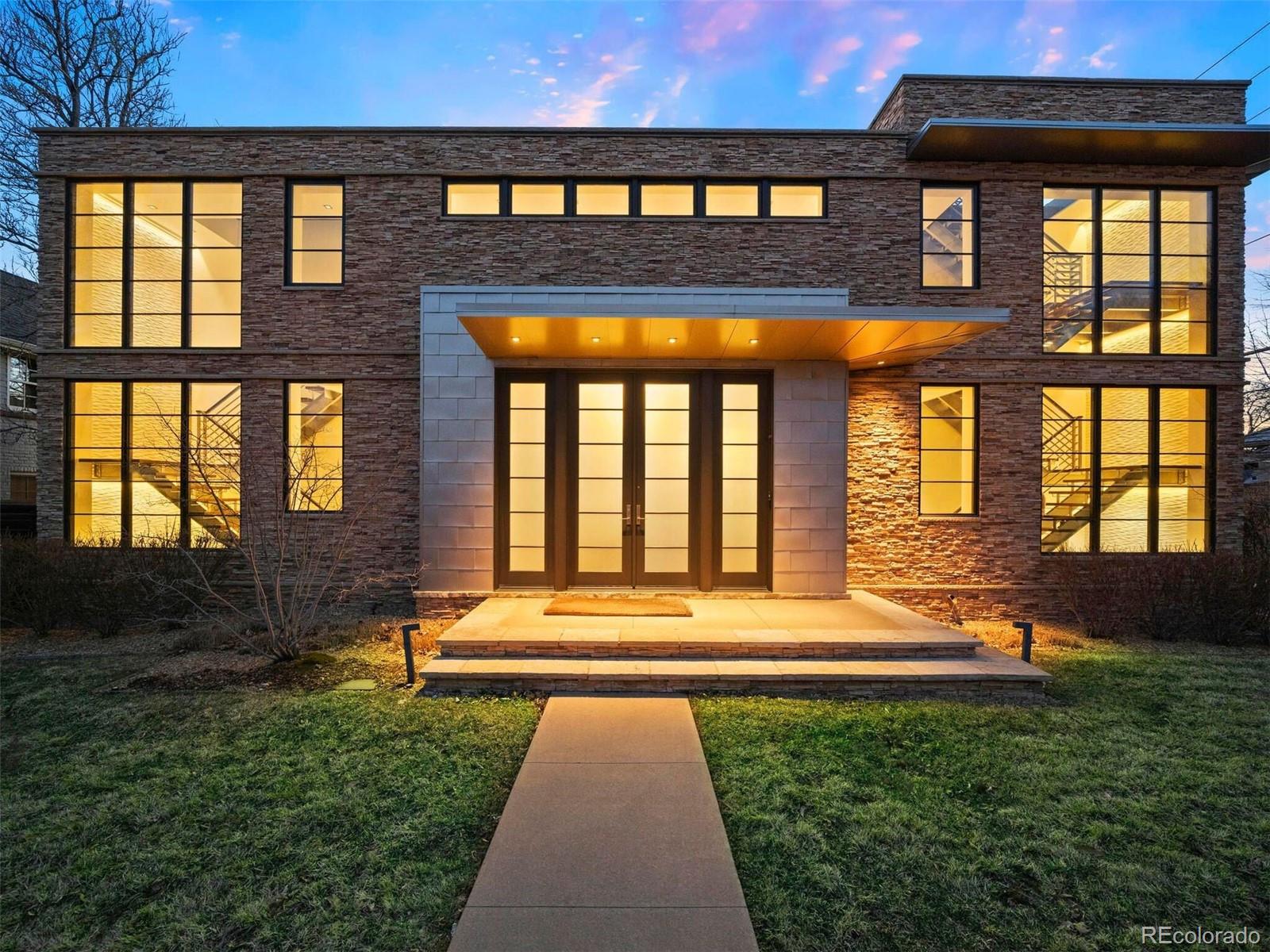 MLS Image #38 for 101 s birch street,denver, Colorado