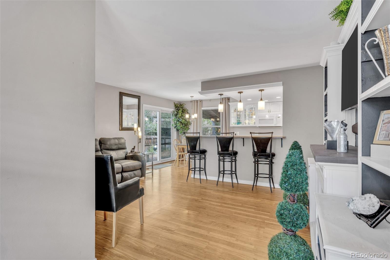MLS Image #10 for 10454  nelson street,broomfield, Colorado