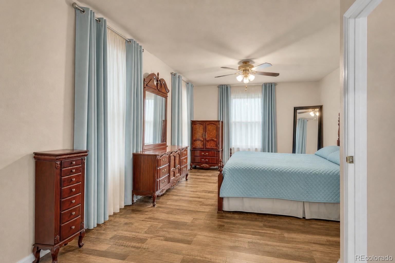 MLS Image #11 for 10454  nelson street,broomfield, Colorado