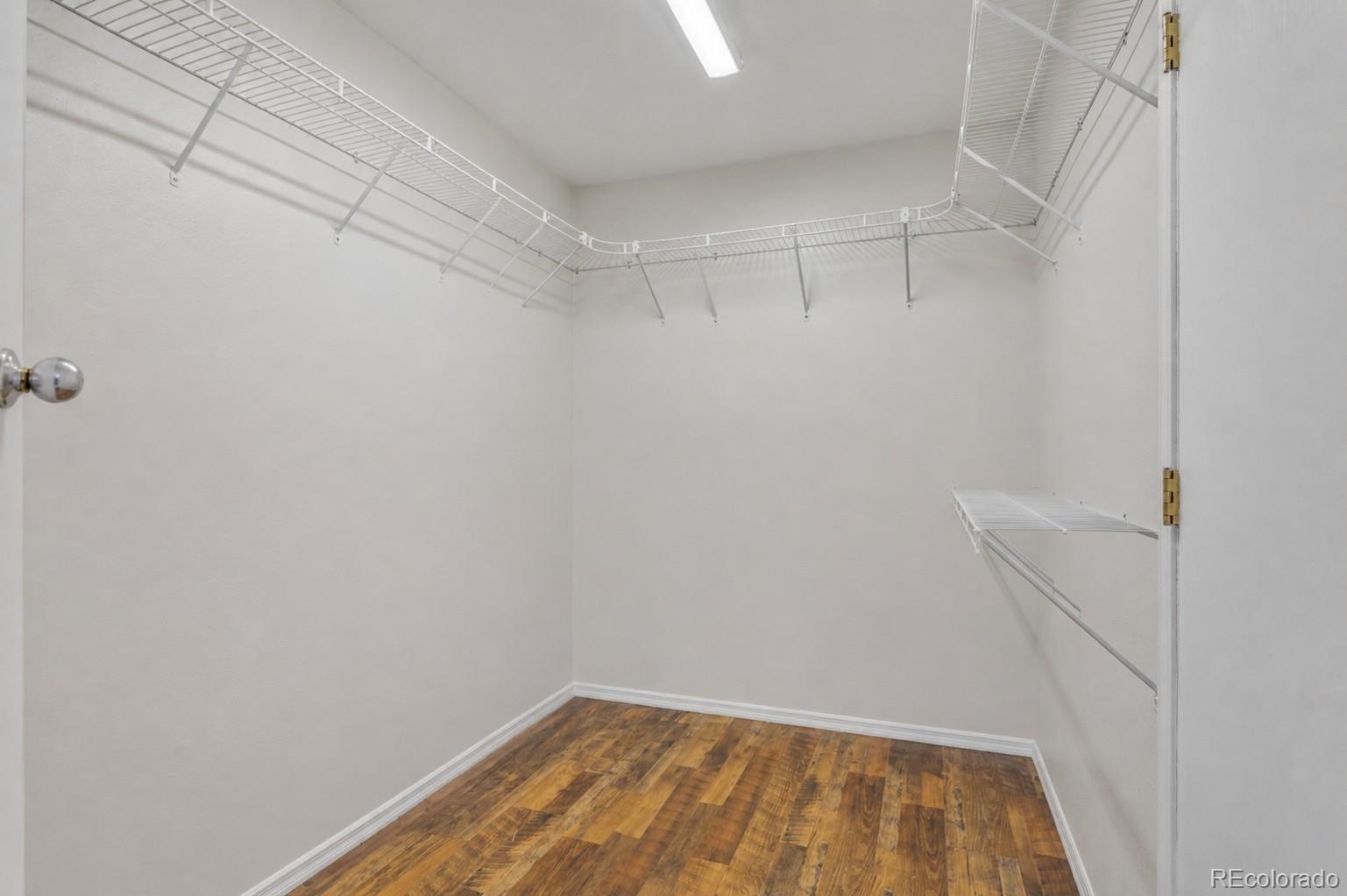 MLS Image #12 for 10454  nelson street,broomfield, Colorado