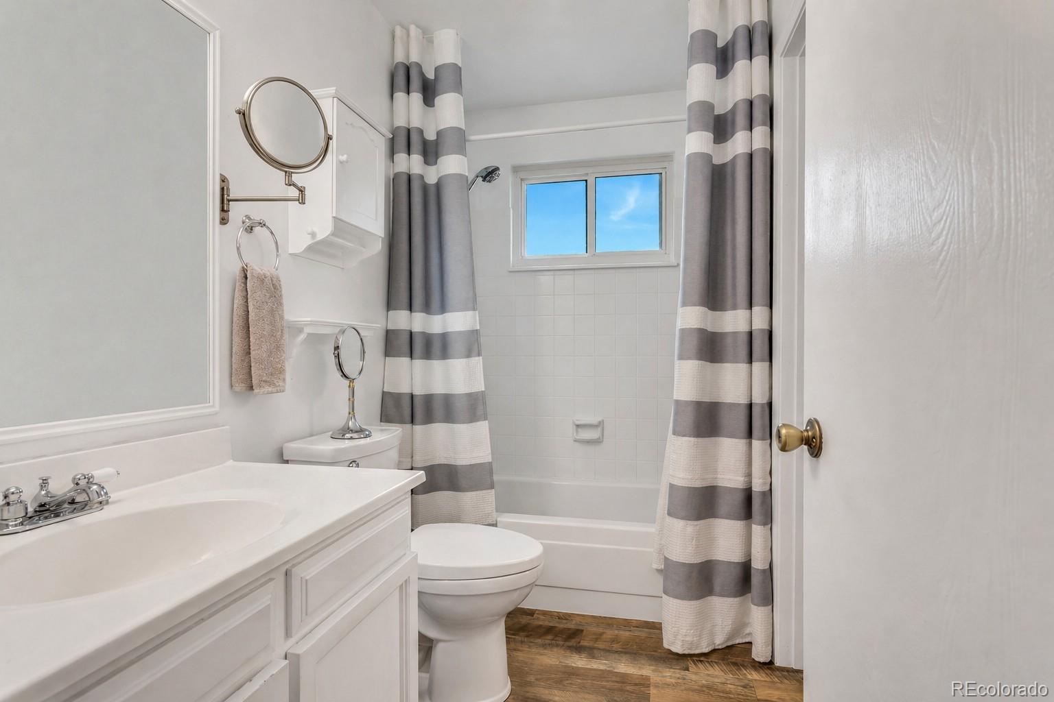 MLS Image #13 for 10454  nelson street,broomfield, Colorado