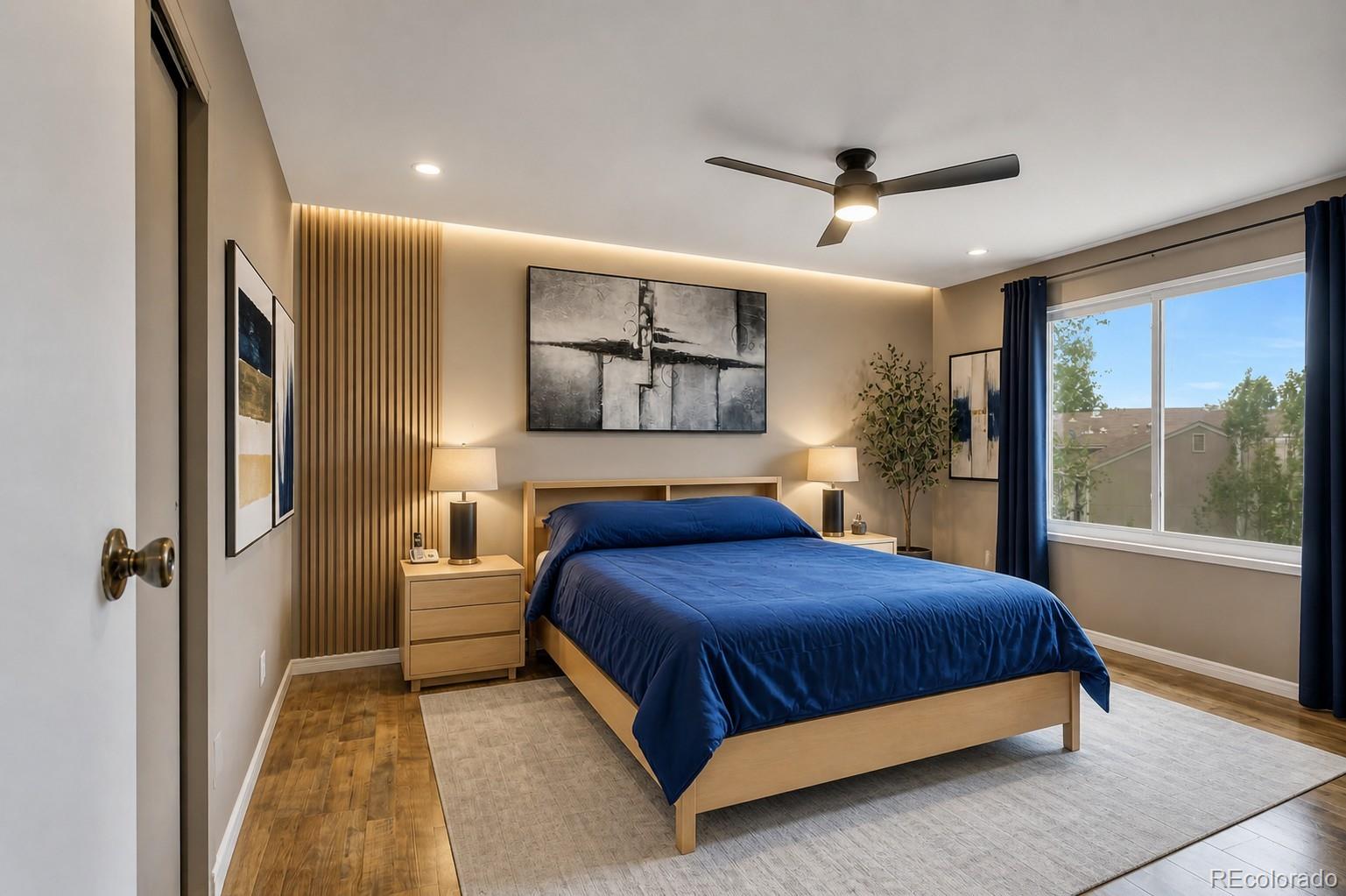 MLS Image #14 for 10454  nelson street,broomfield, Colorado