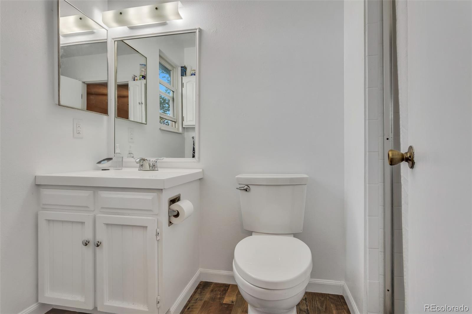 MLS Image #15 for 10454  nelson street,broomfield, Colorado