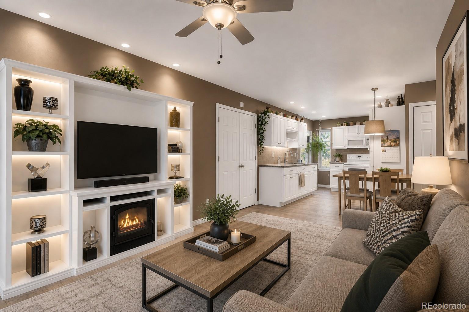 MLS Image #18 for 10454  nelson street,broomfield, Colorado