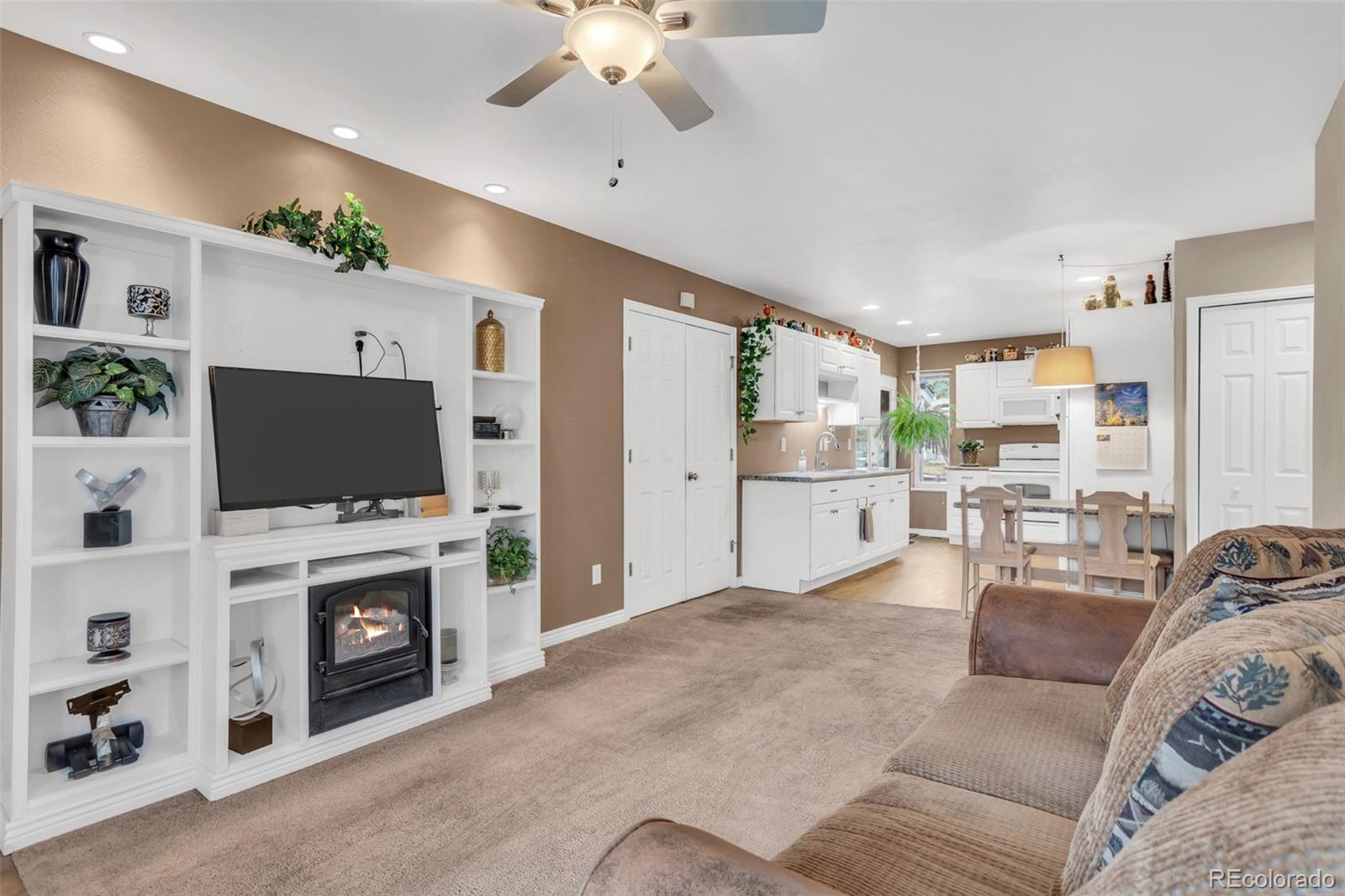 MLS Image #19 for 10454  nelson street,broomfield, Colorado