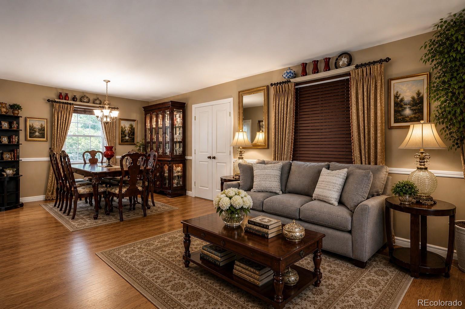 MLS Image #2 for 10454  nelson street,broomfield, Colorado