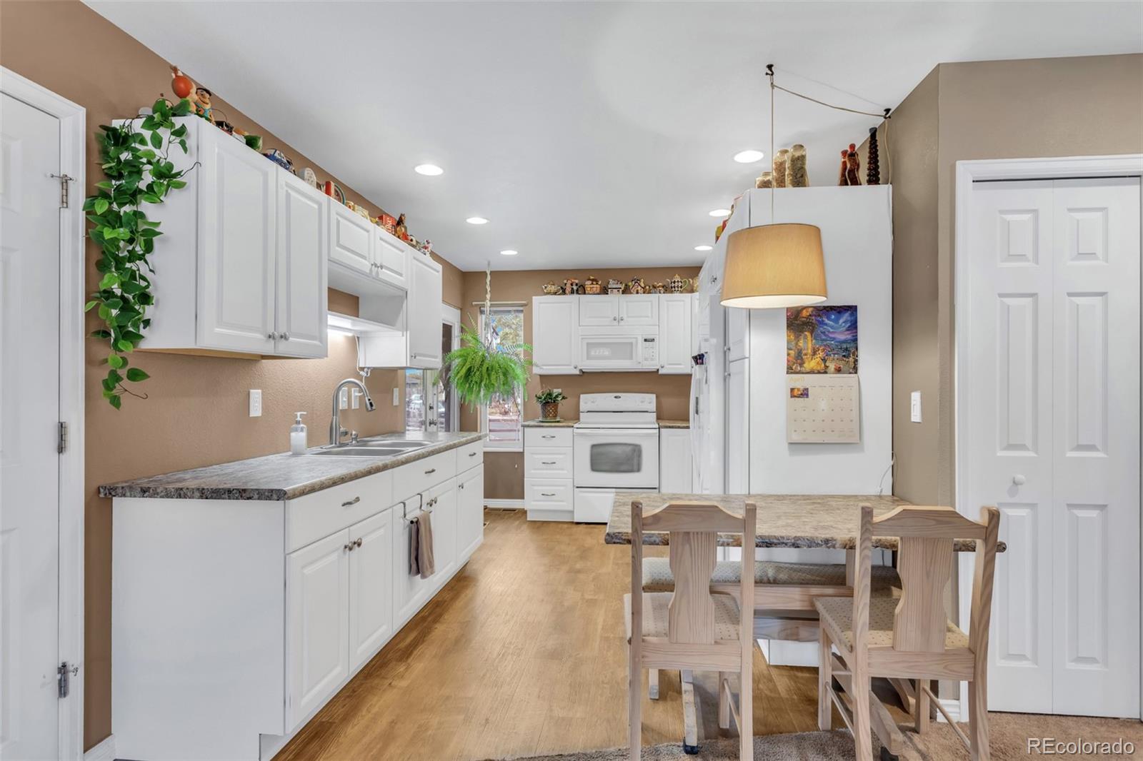 MLS Image #20 for 10454  nelson street,broomfield, Colorado