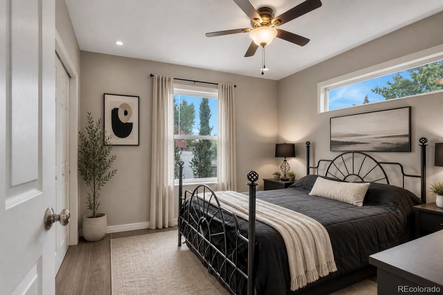 MLS Image #21 for 10454  nelson street,broomfield, Colorado