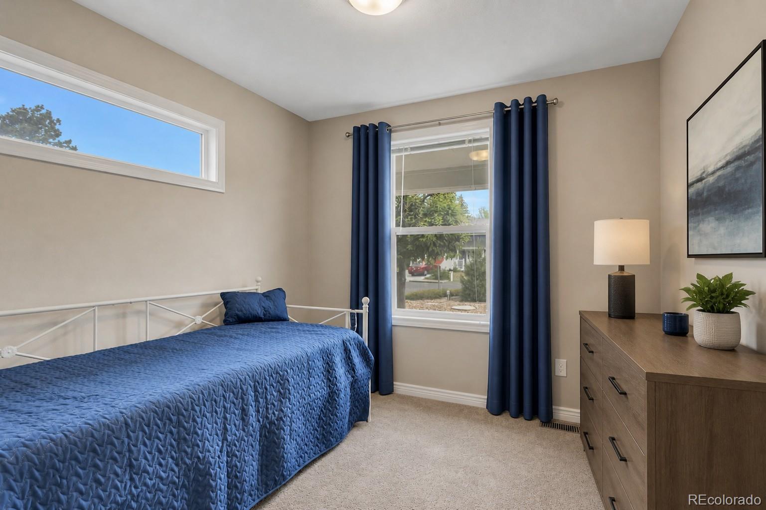 MLS Image #22 for 10454  nelson street,broomfield, Colorado