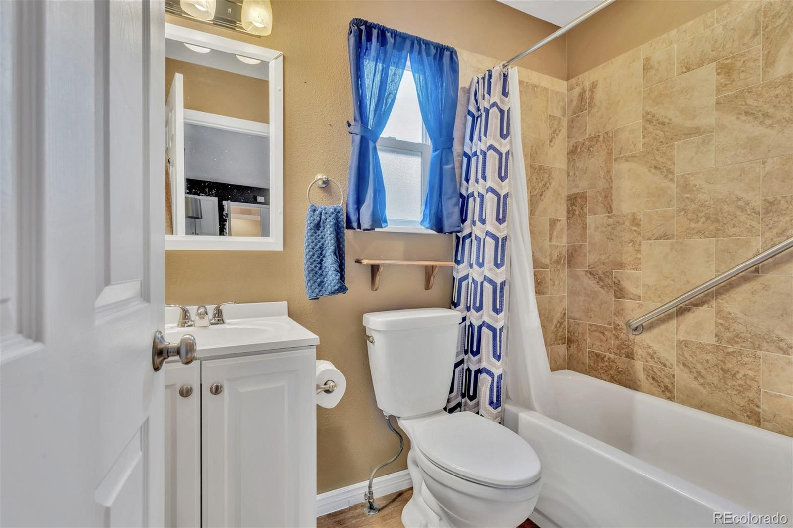 MLS Image #23 for 10454  nelson street,broomfield, Colorado