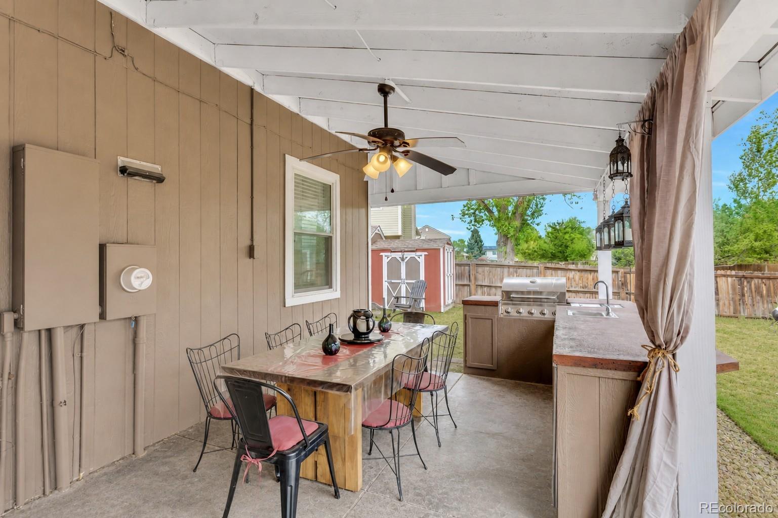 MLS Image #24 for 10454  nelson street,broomfield, Colorado