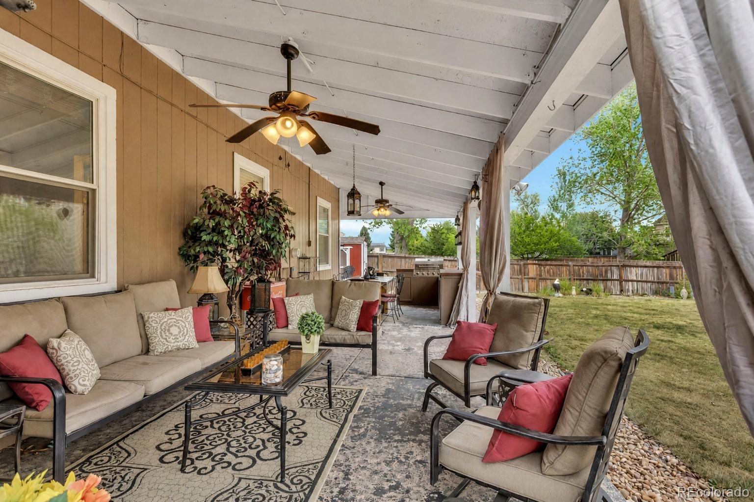 MLS Image #25 for 10454  nelson street,broomfield, Colorado