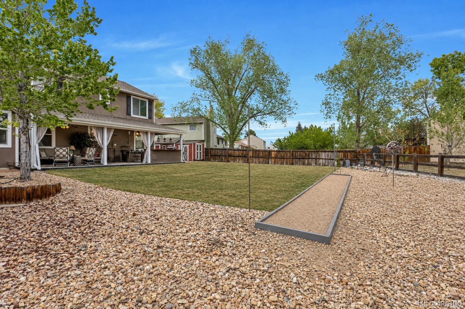 MLS Image #26 for 10454  nelson street,broomfield, Colorado