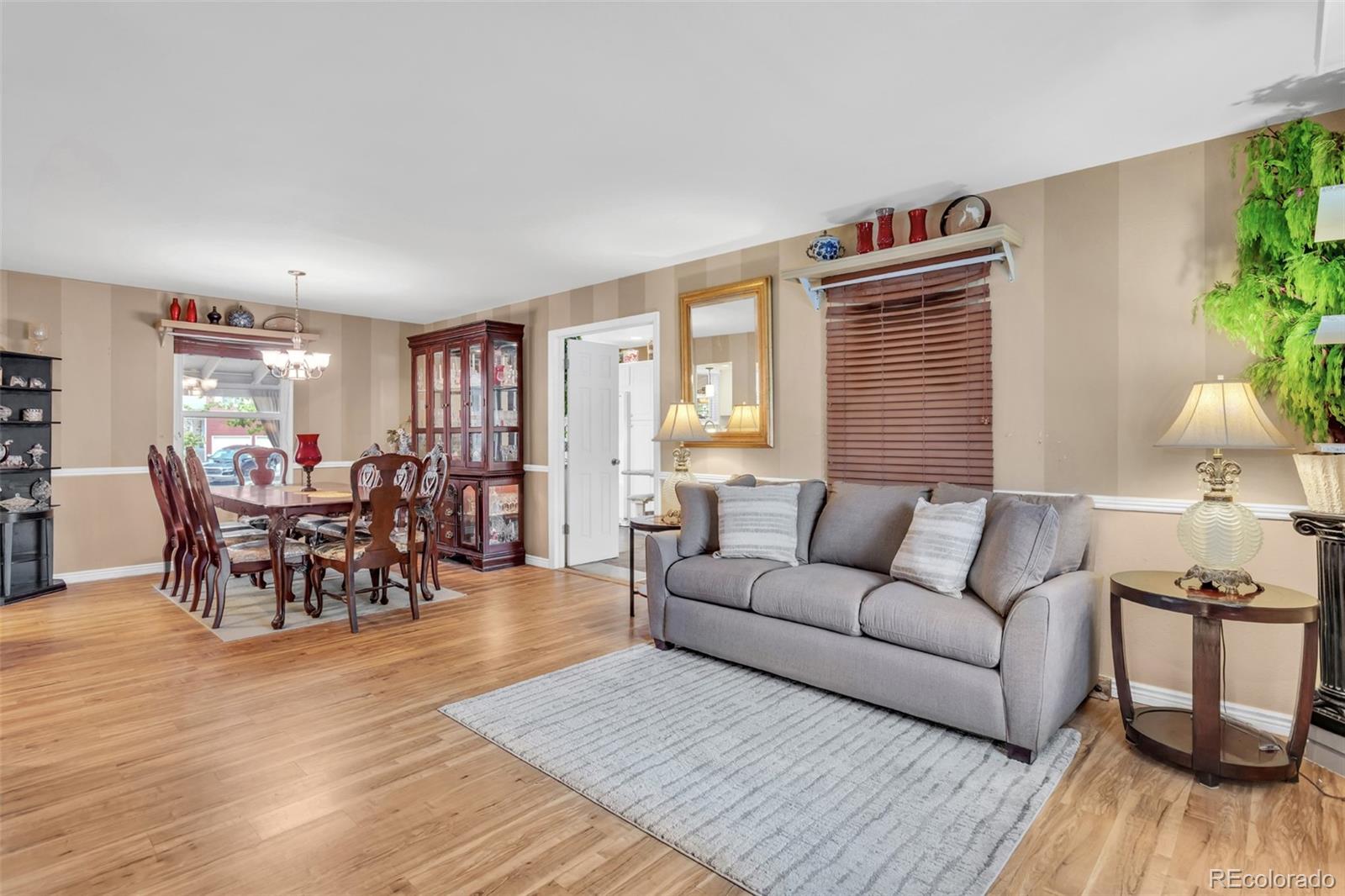 MLS Image #3 for 10454  nelson street,broomfield, Colorado
