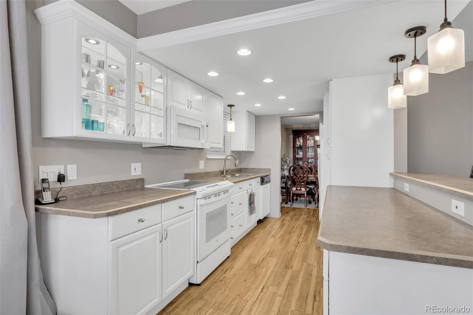 MLS Image #4 for 10454  nelson street,broomfield, Colorado