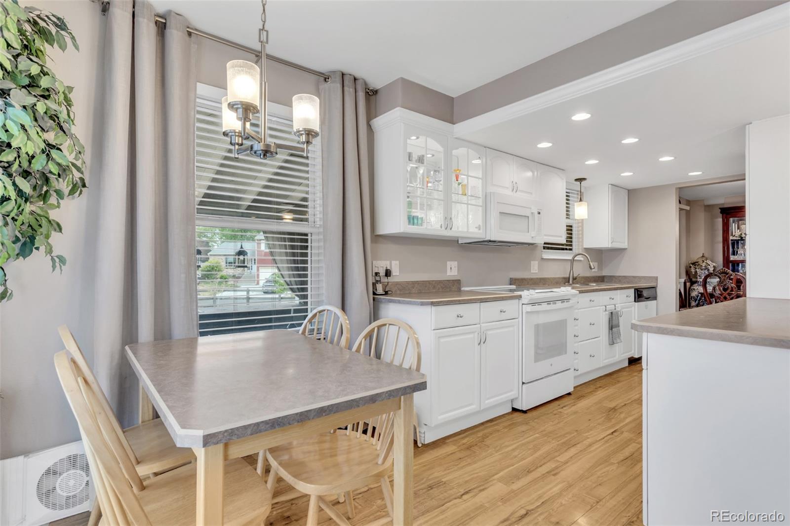 MLS Image #5 for 10454  nelson street,broomfield, Colorado