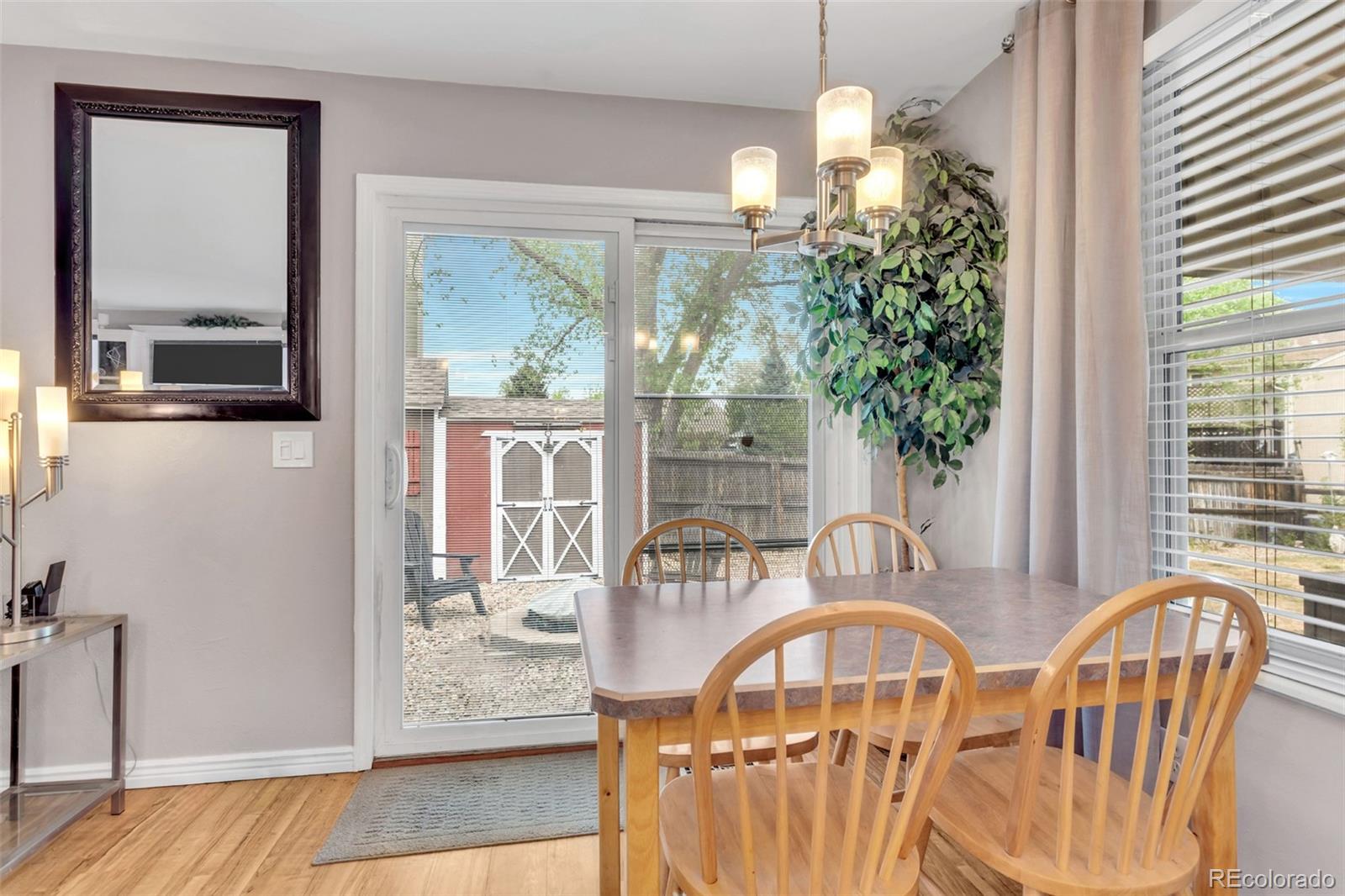 MLS Image #6 for 10454  nelson street,broomfield, Colorado