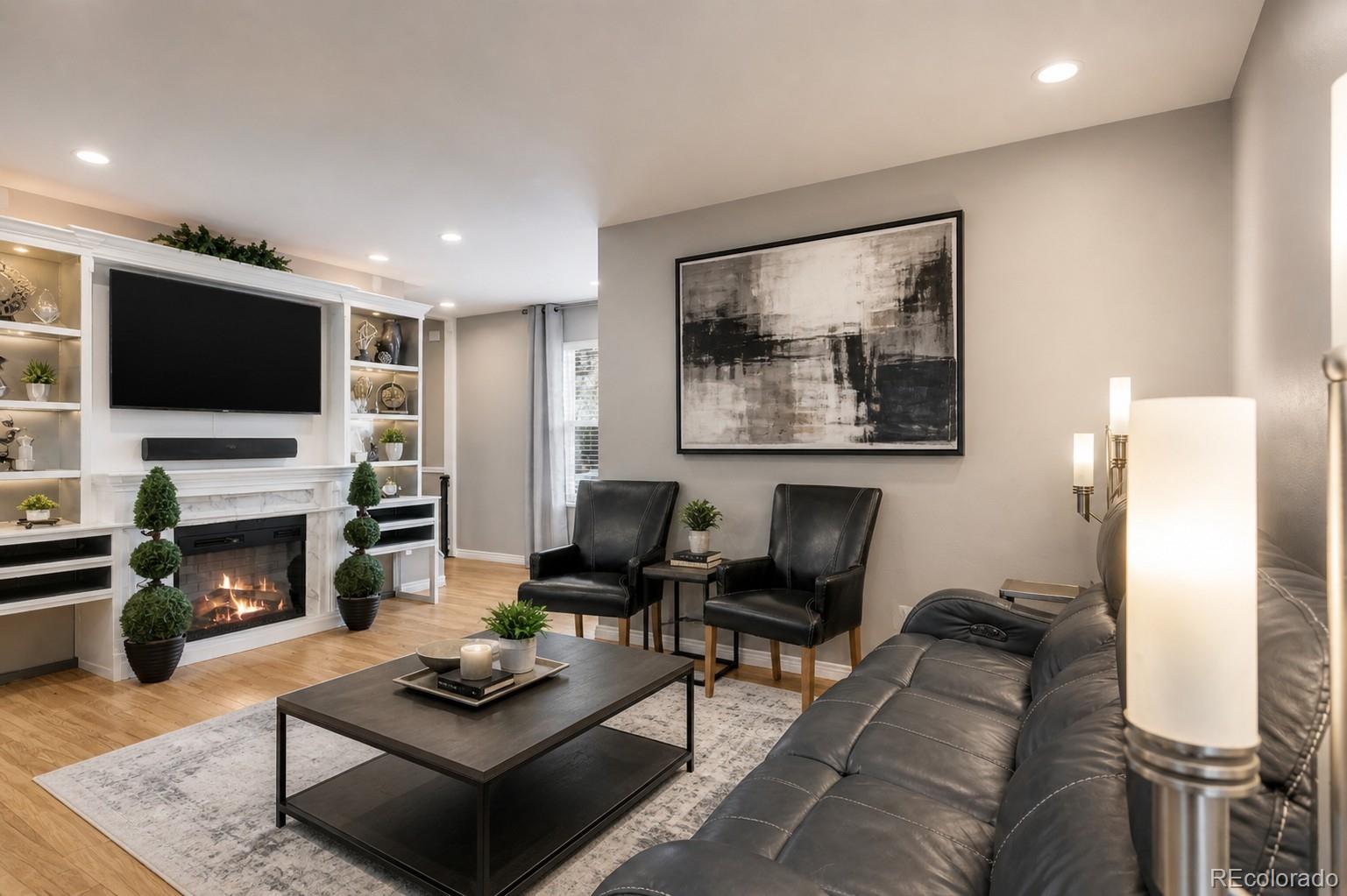 MLS Image #7 for 10454  nelson street,broomfield, Colorado