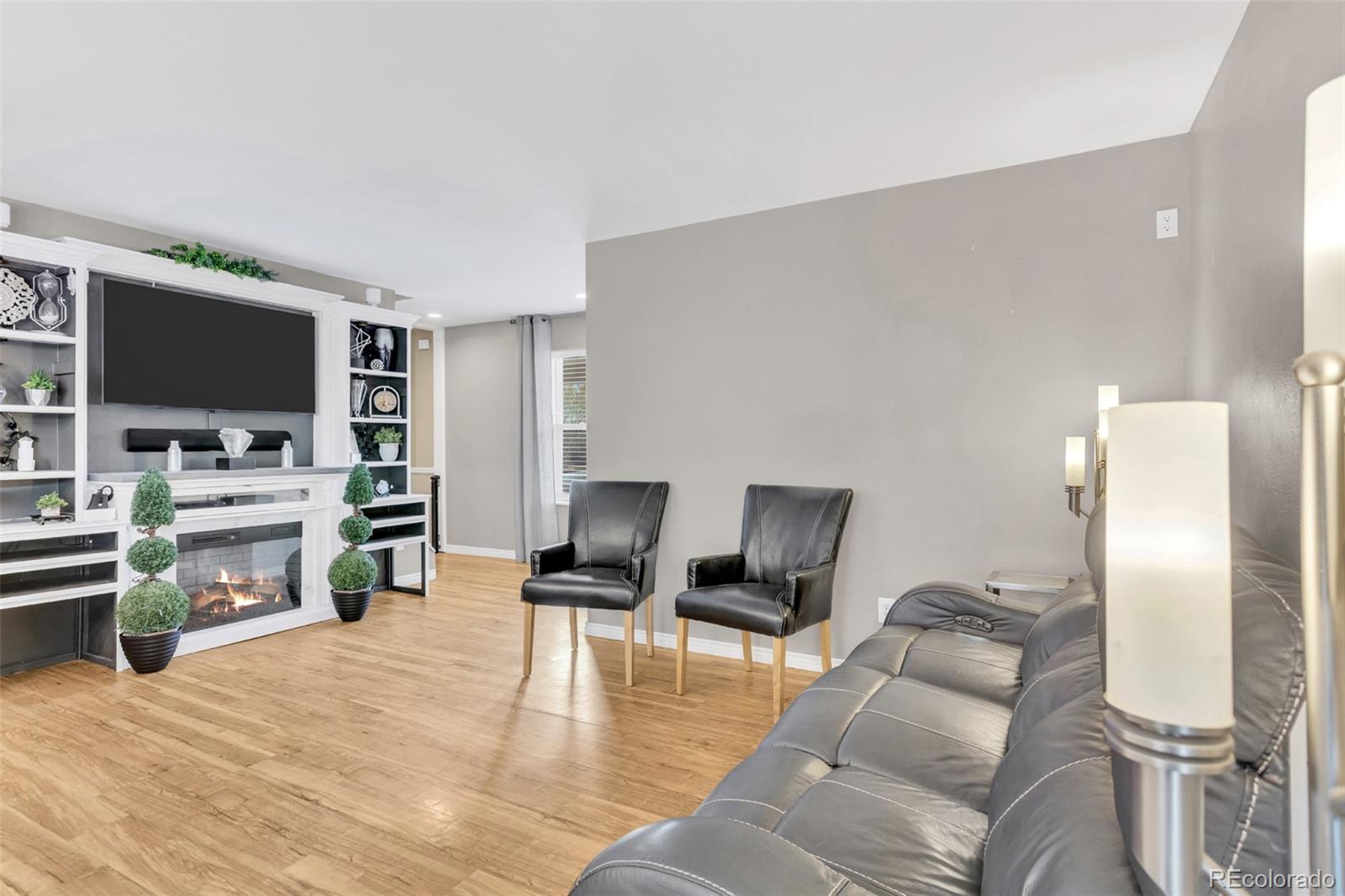 MLS Image #8 for 10454  nelson street,broomfield, Colorado