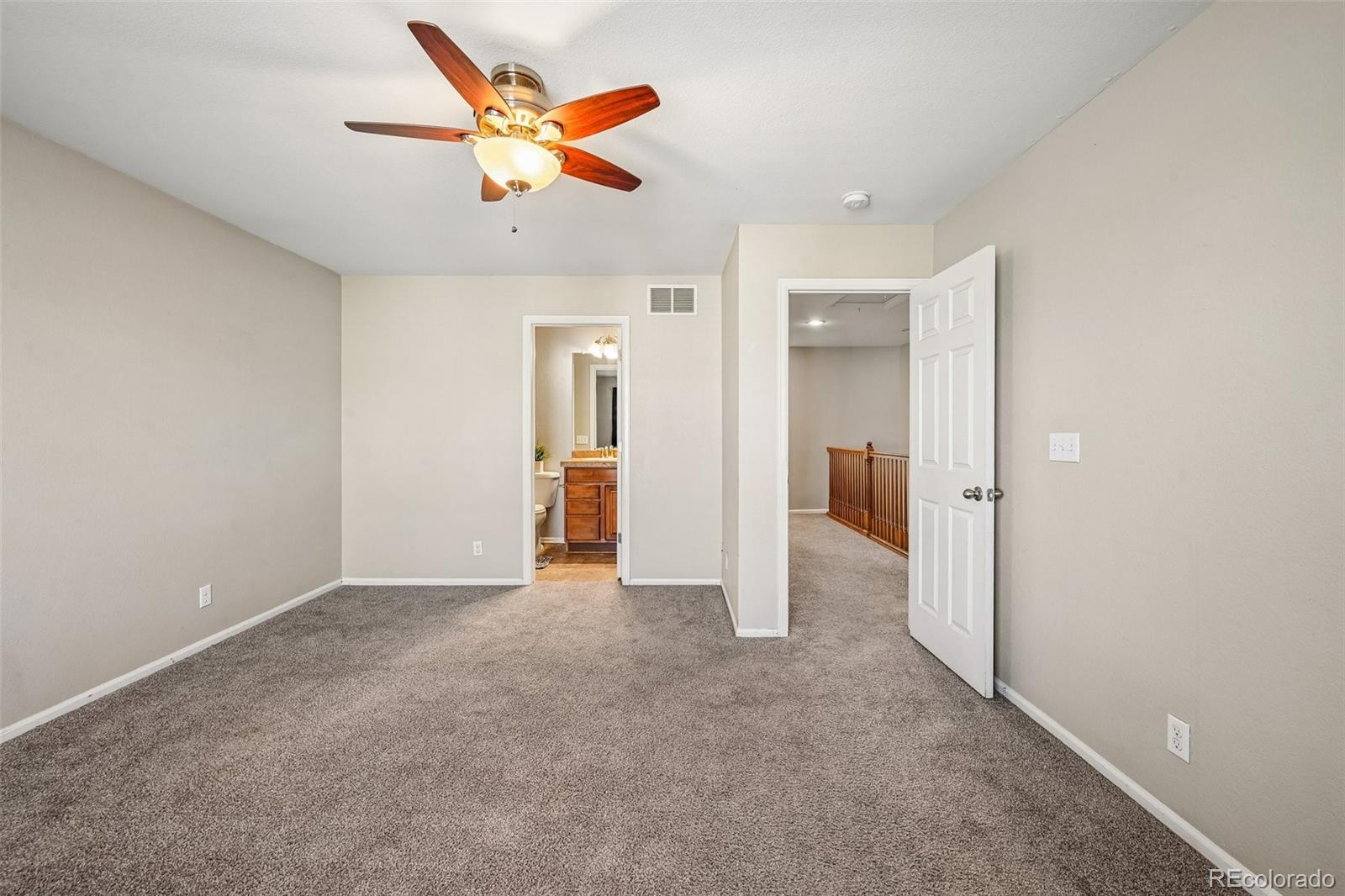 MLS Image #10 for 5777 n danube street ,denver, Colorado
