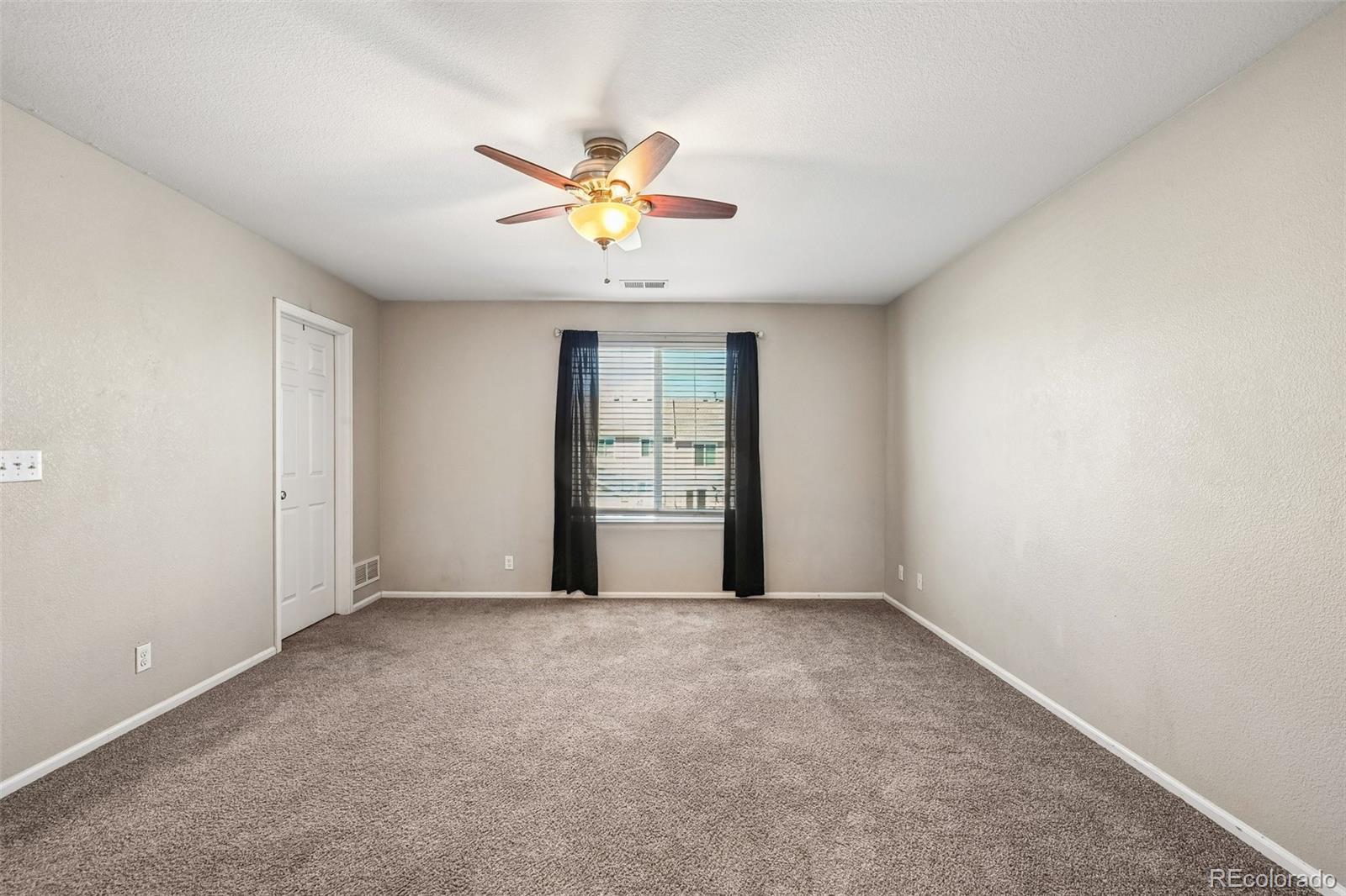 MLS Image #11 for 5777 n danube street ,denver, Colorado