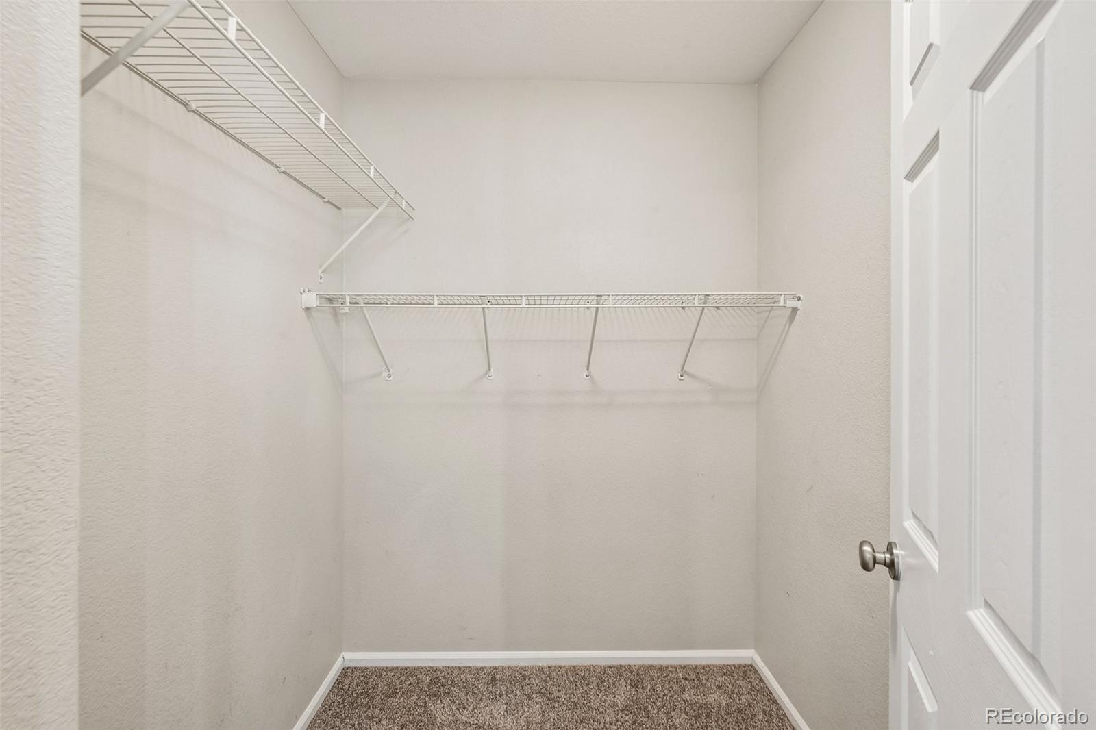 MLS Image #12 for 5777 n danube street ,denver, Colorado