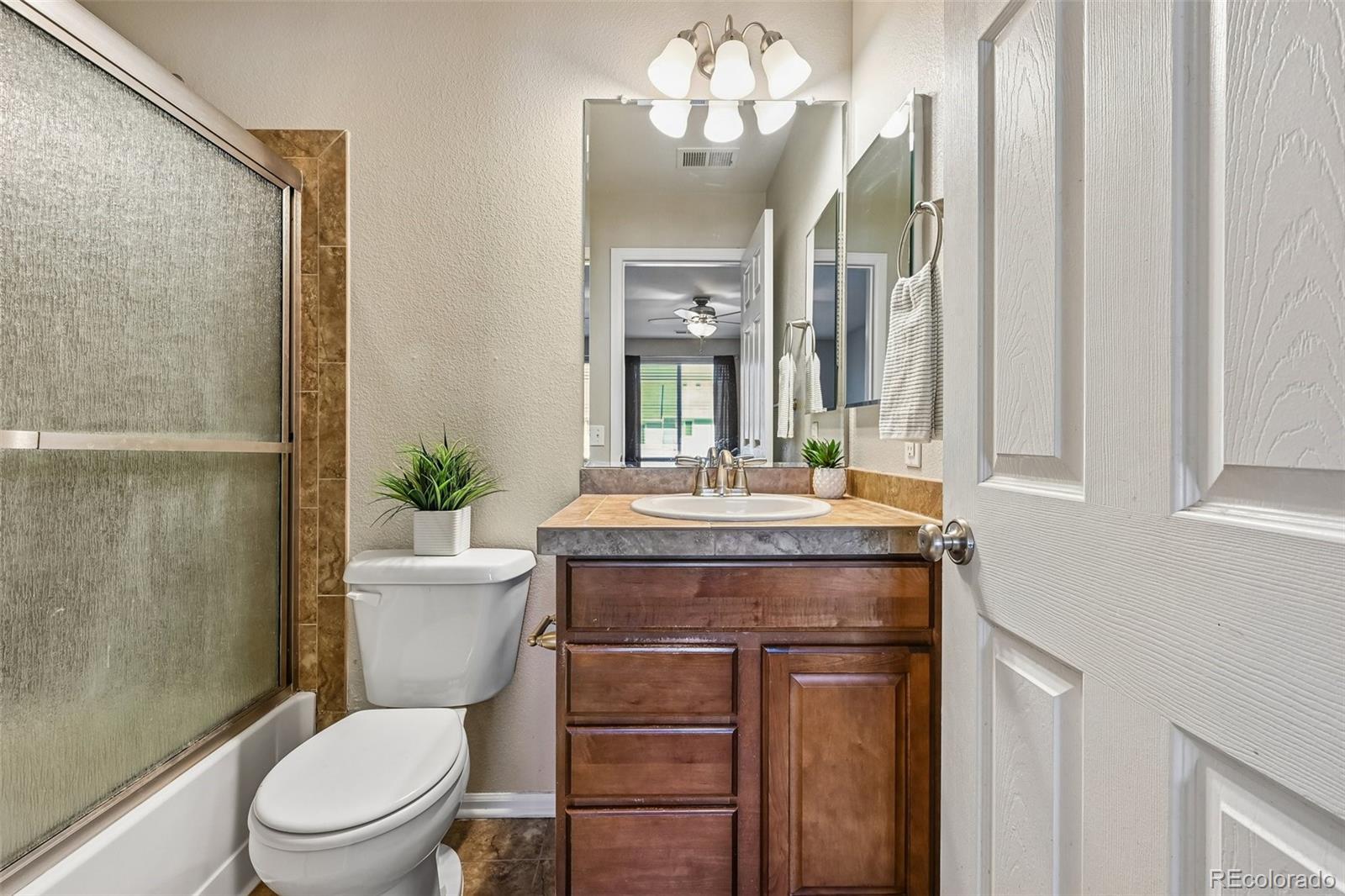 MLS Image #13 for 5777 n danube street ,denver, Colorado