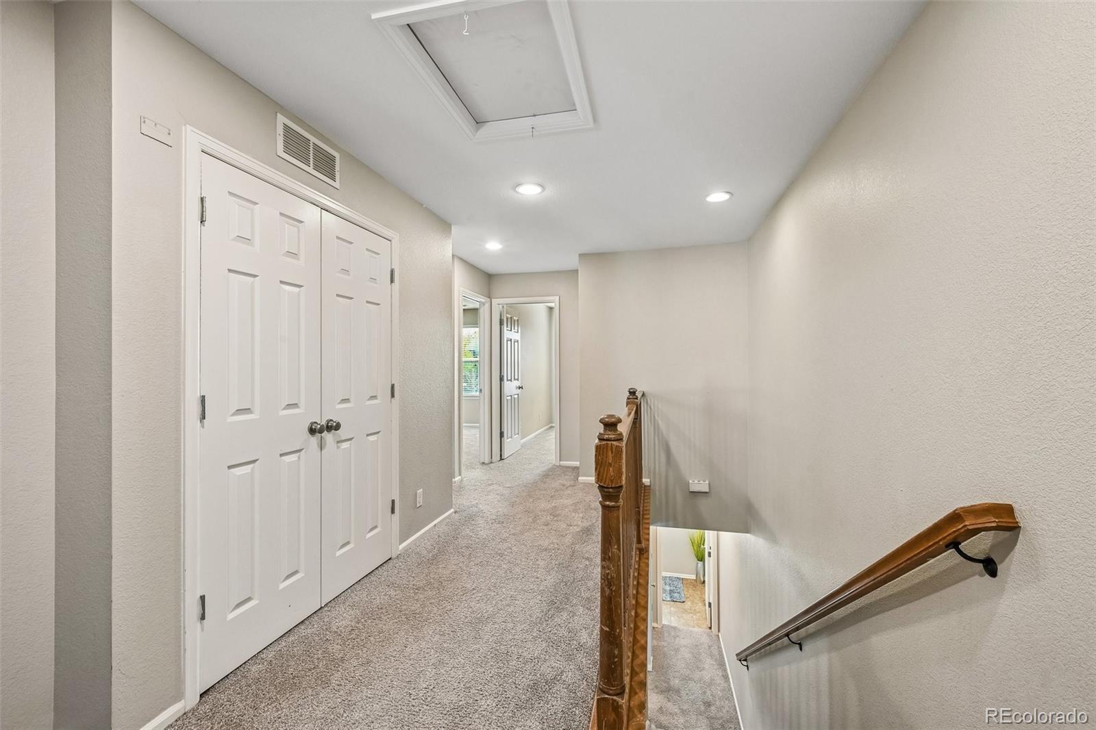 MLS Image #15 for 5777 n danube street ,denver, Colorado