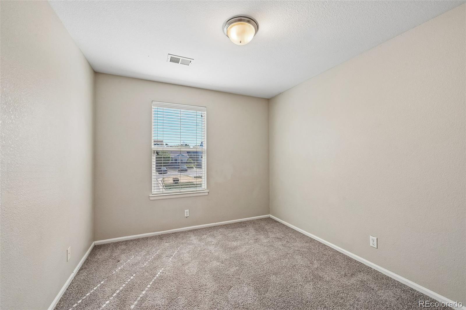 MLS Image #16 for 5777 n danube street ,denver, Colorado