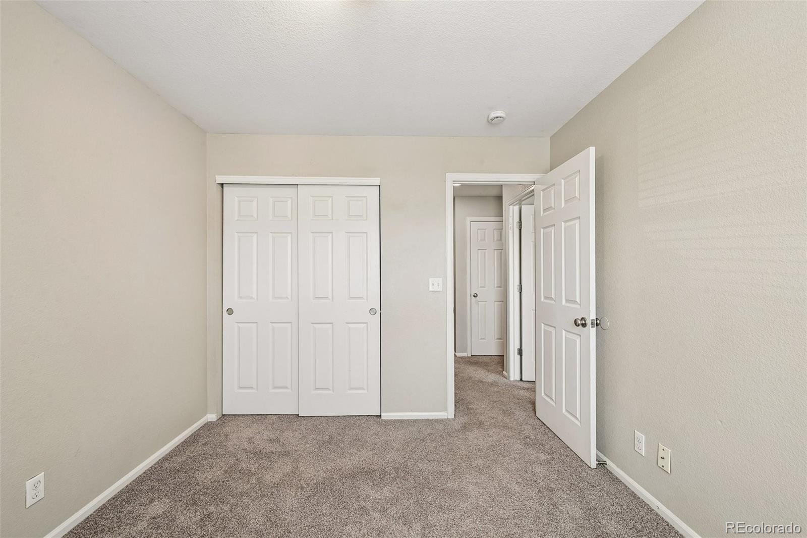 MLS Image #17 for 5777 n danube street ,denver, Colorado