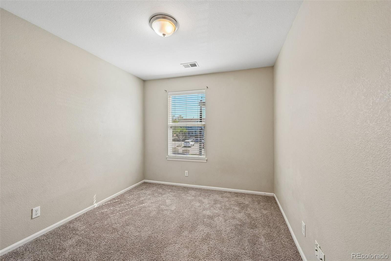 MLS Image #18 for 5777 n danube street ,denver, Colorado