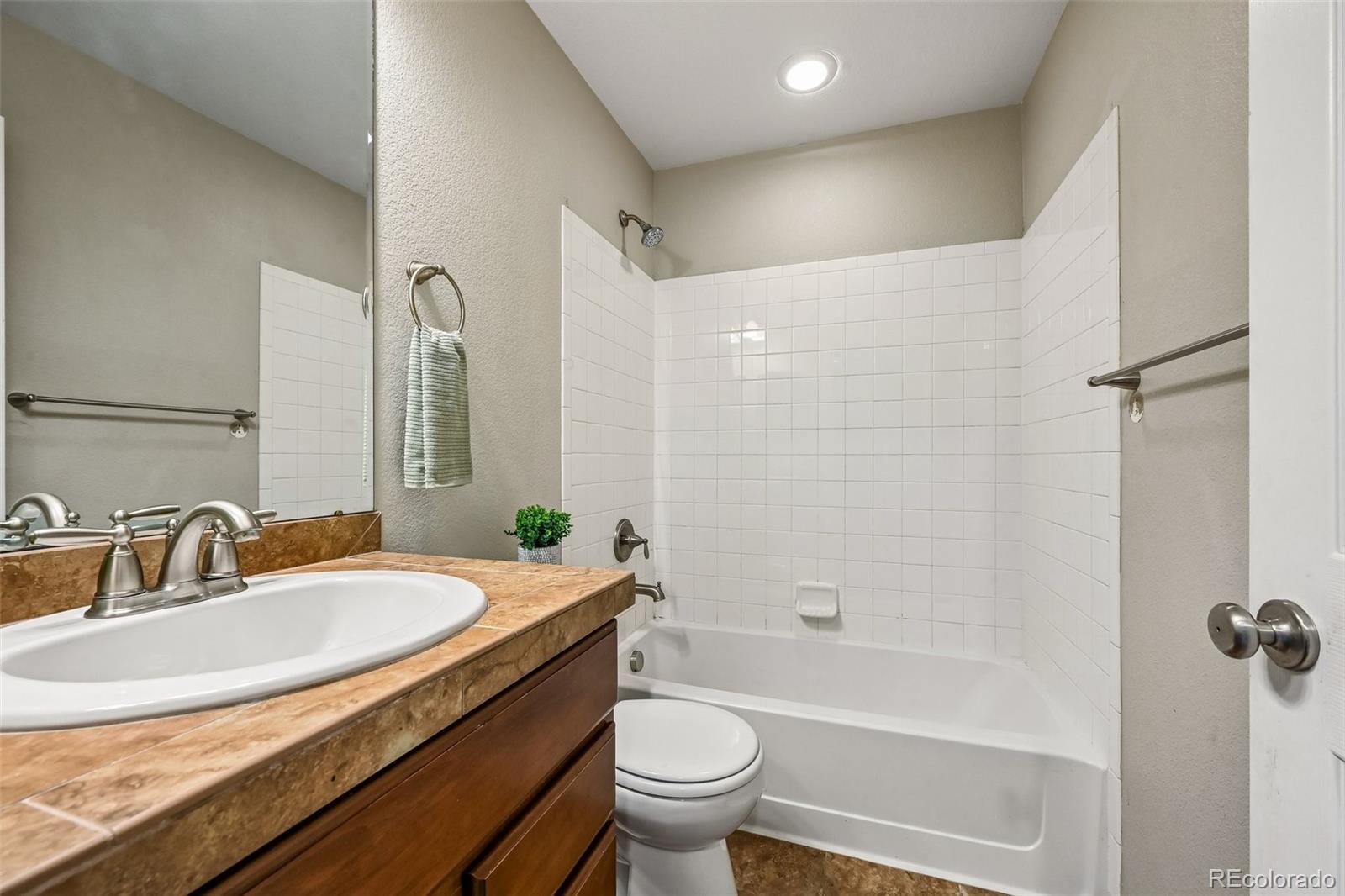 MLS Image #19 for 5777 n danube street ,denver, Colorado