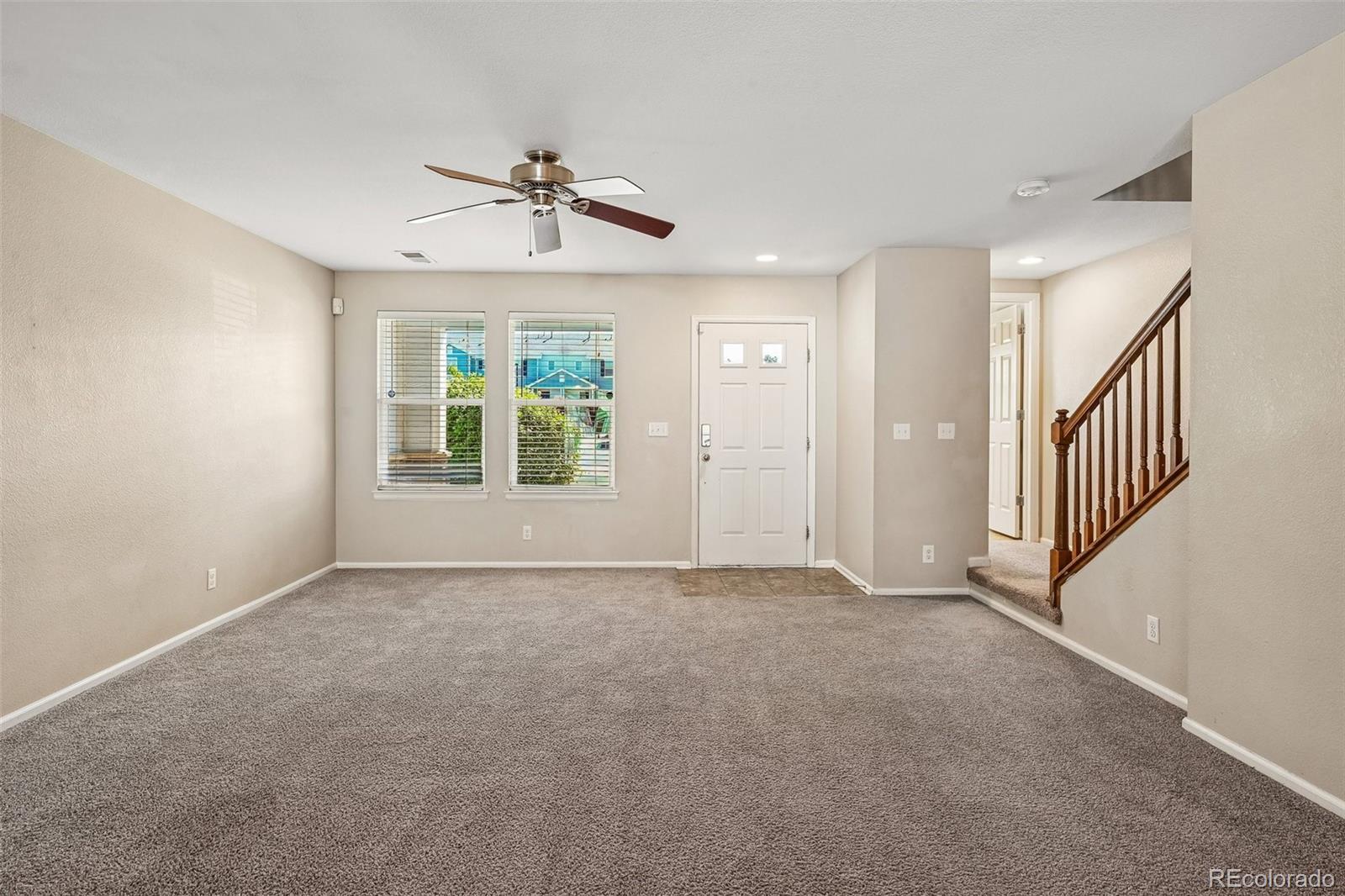 MLS Image #2 for 5777 n danube street ,denver, Colorado