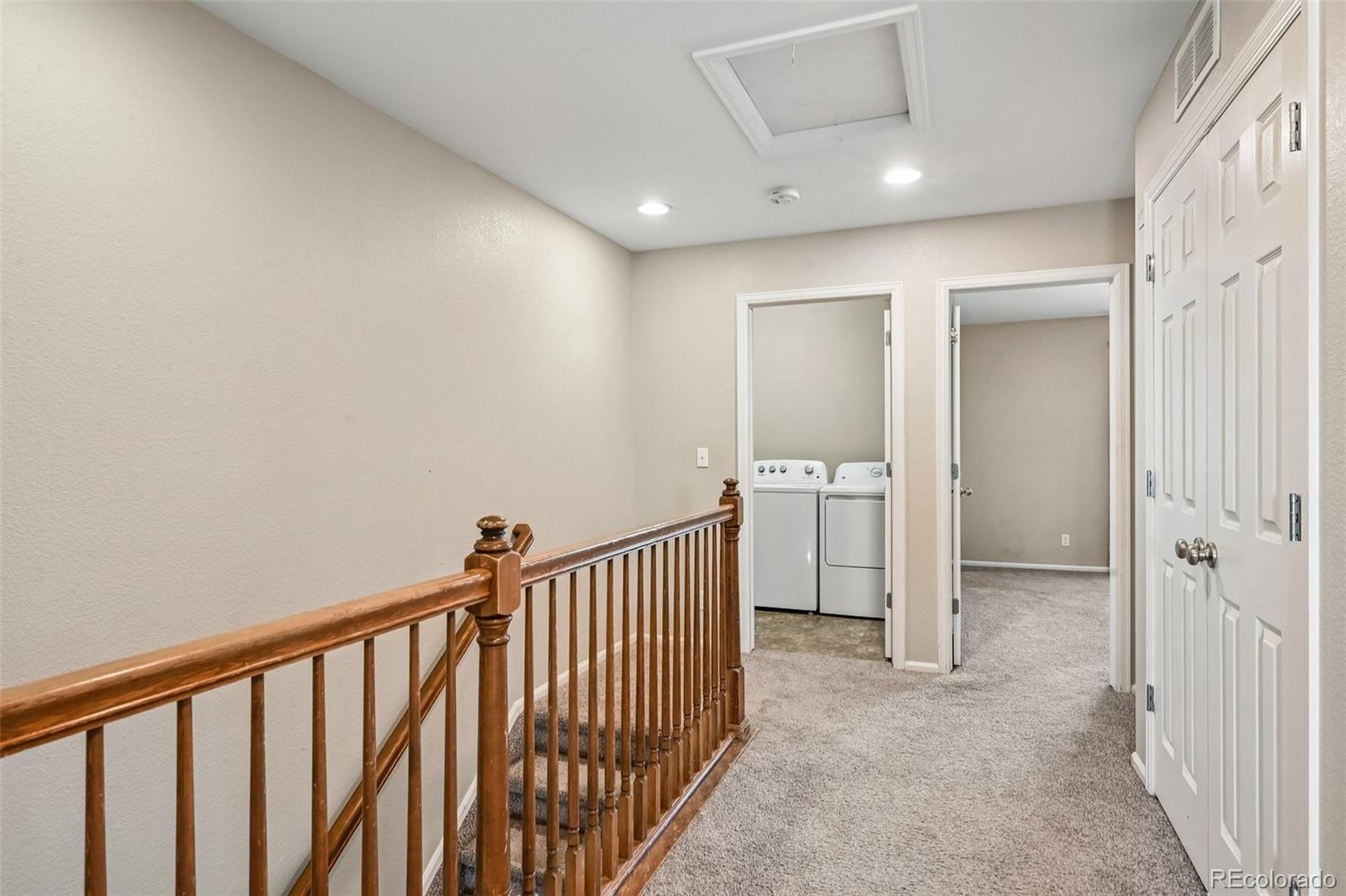 MLS Image #20 for 5777 n danube street ,denver, Colorado