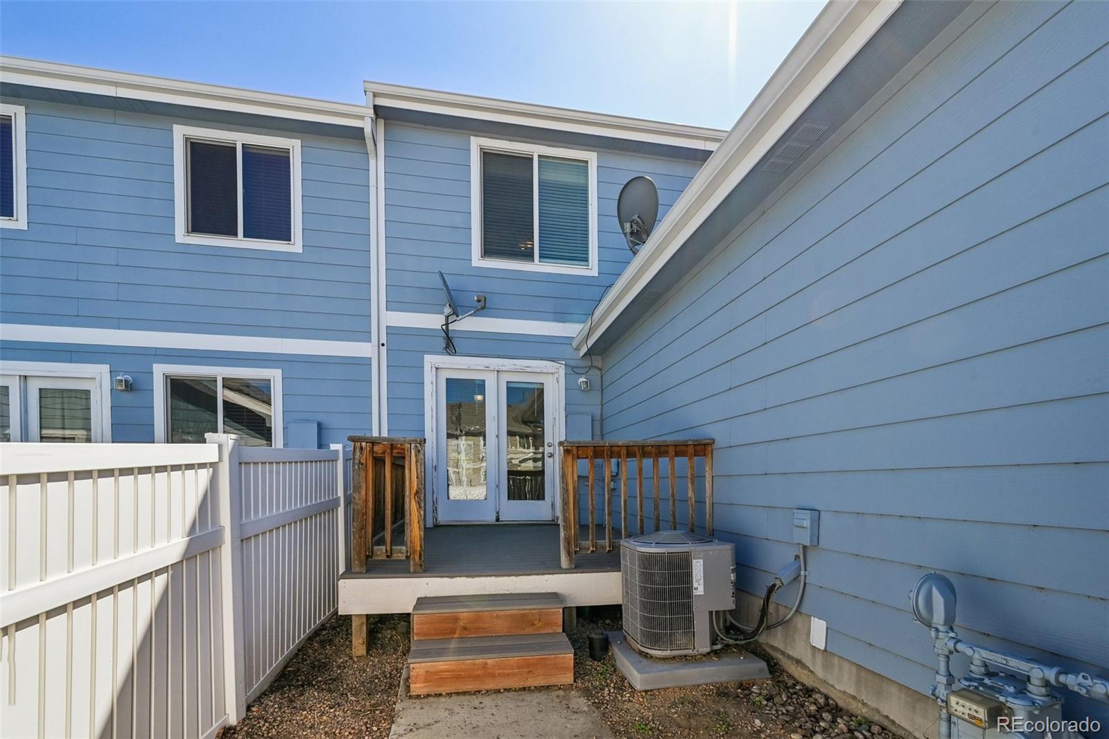 MLS Image #23 for 5777 n danube street ,denver, Colorado