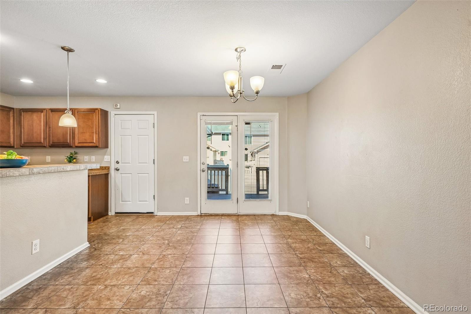 MLS Image #5 for 5777 n danube street ,denver, Colorado