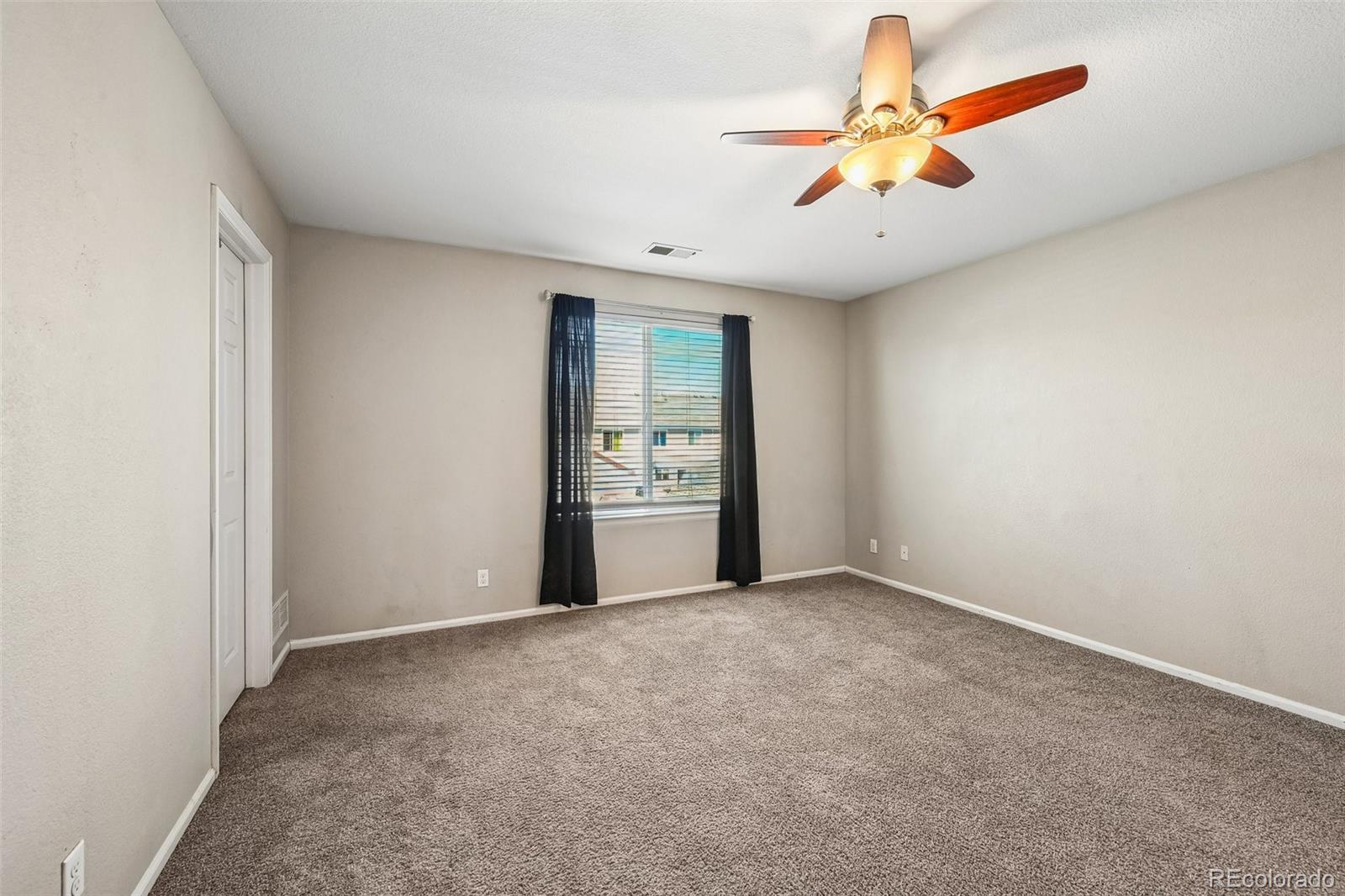 MLS Image #9 for 5777 n danube street ,denver, Colorado