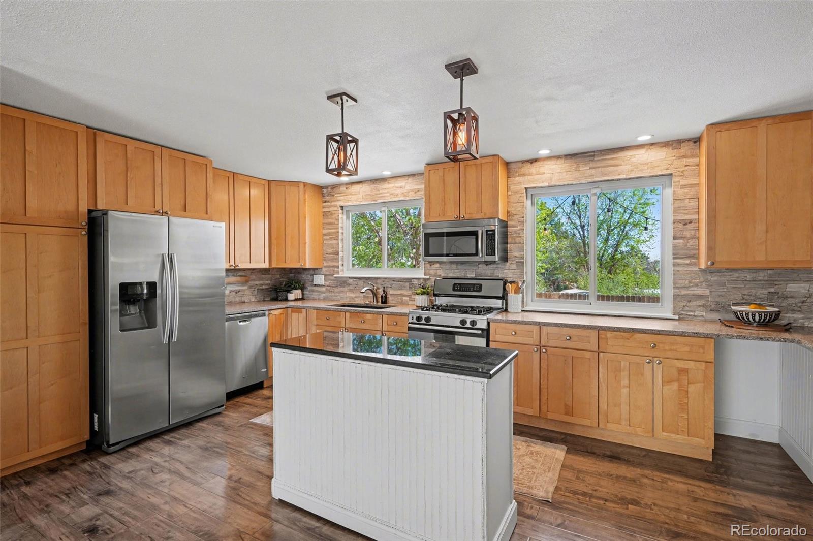 MLS Image #10 for 3142 s kalispell street,aurora, Colorado