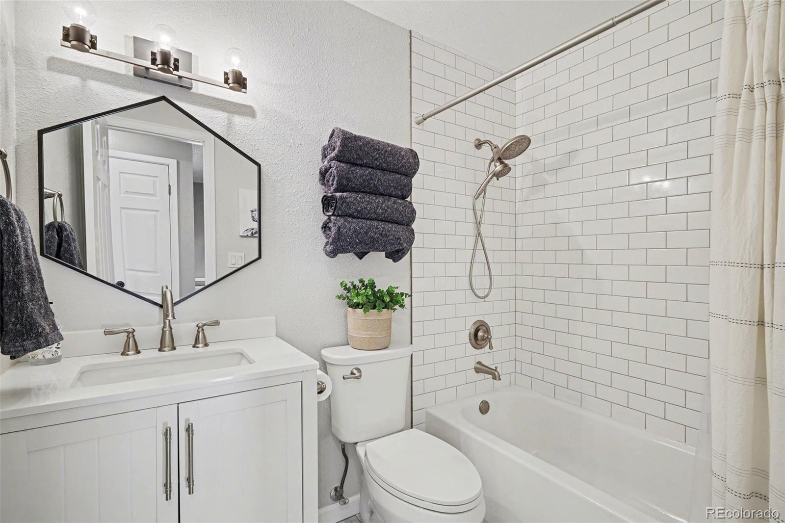MLS Image #12 for 3142 s kalispell street,aurora, Colorado
